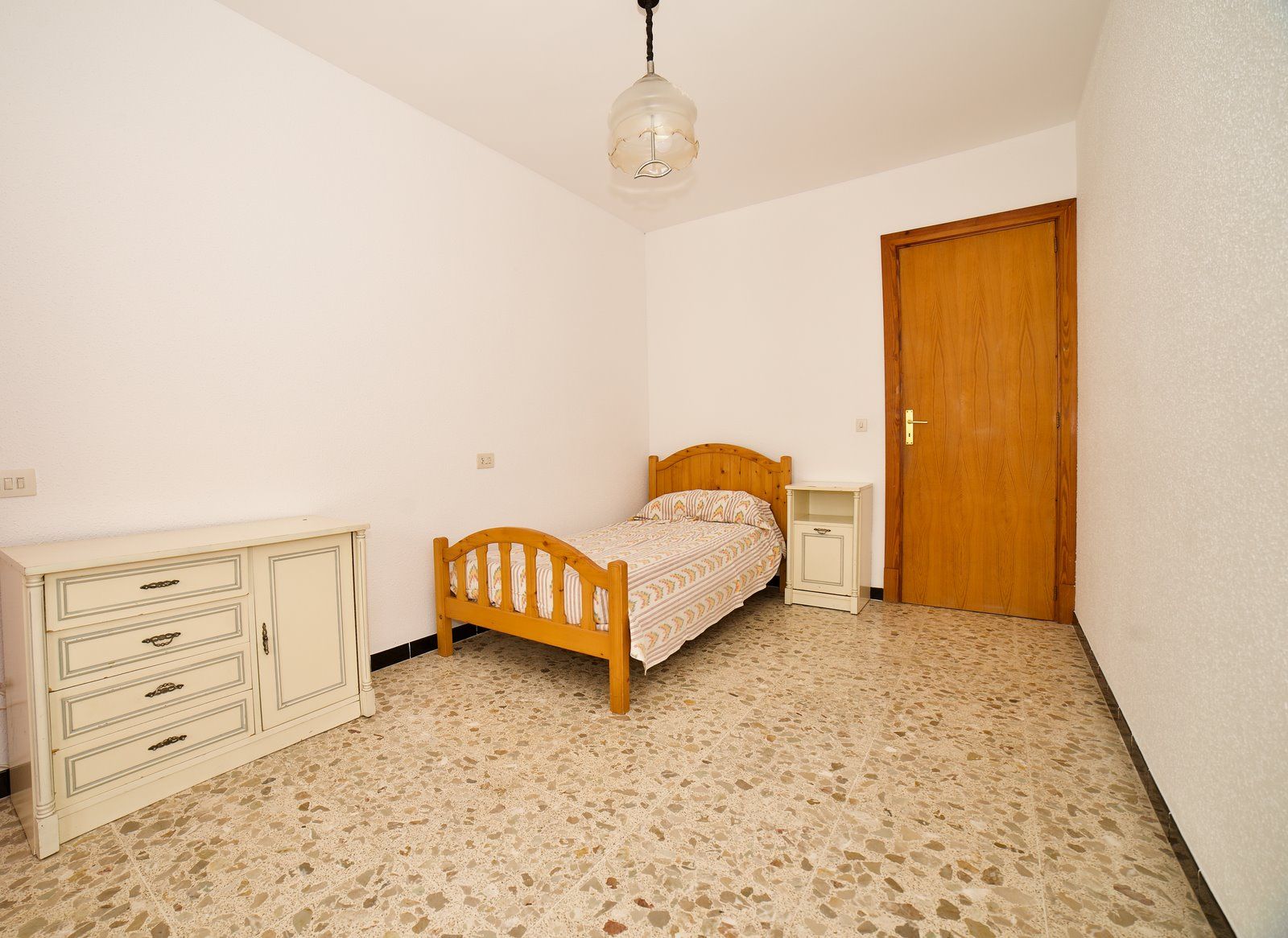 8-2043-Villasyfincasmallorca.jpeg 3-Zimmer-Wohnung mit Terrassen nahe Strand Colonia de Sant Jordi