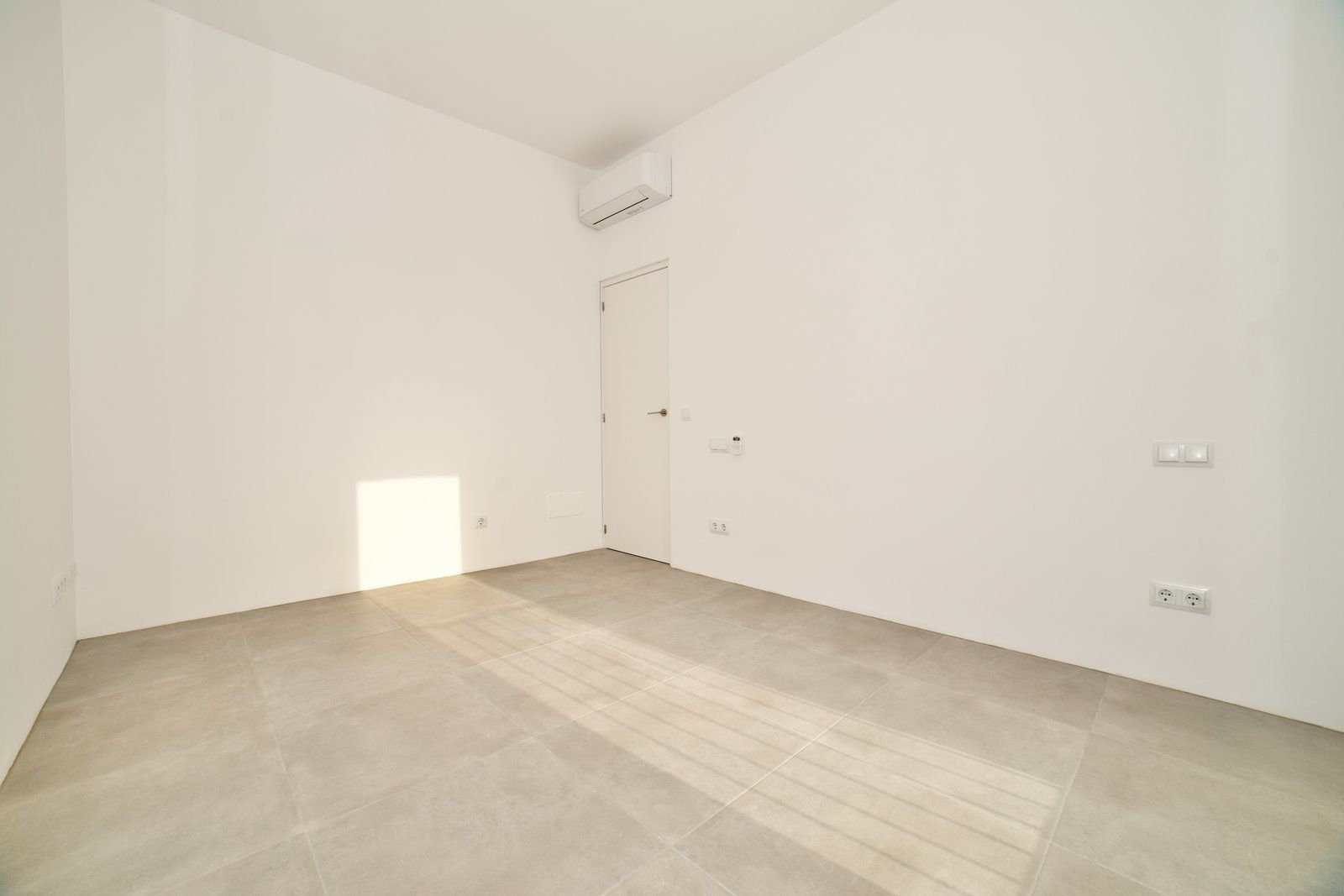 8-2045-Villasyfincasmallorca.jpeg Renovated Townhouse with Garden & Pool in Santanyí