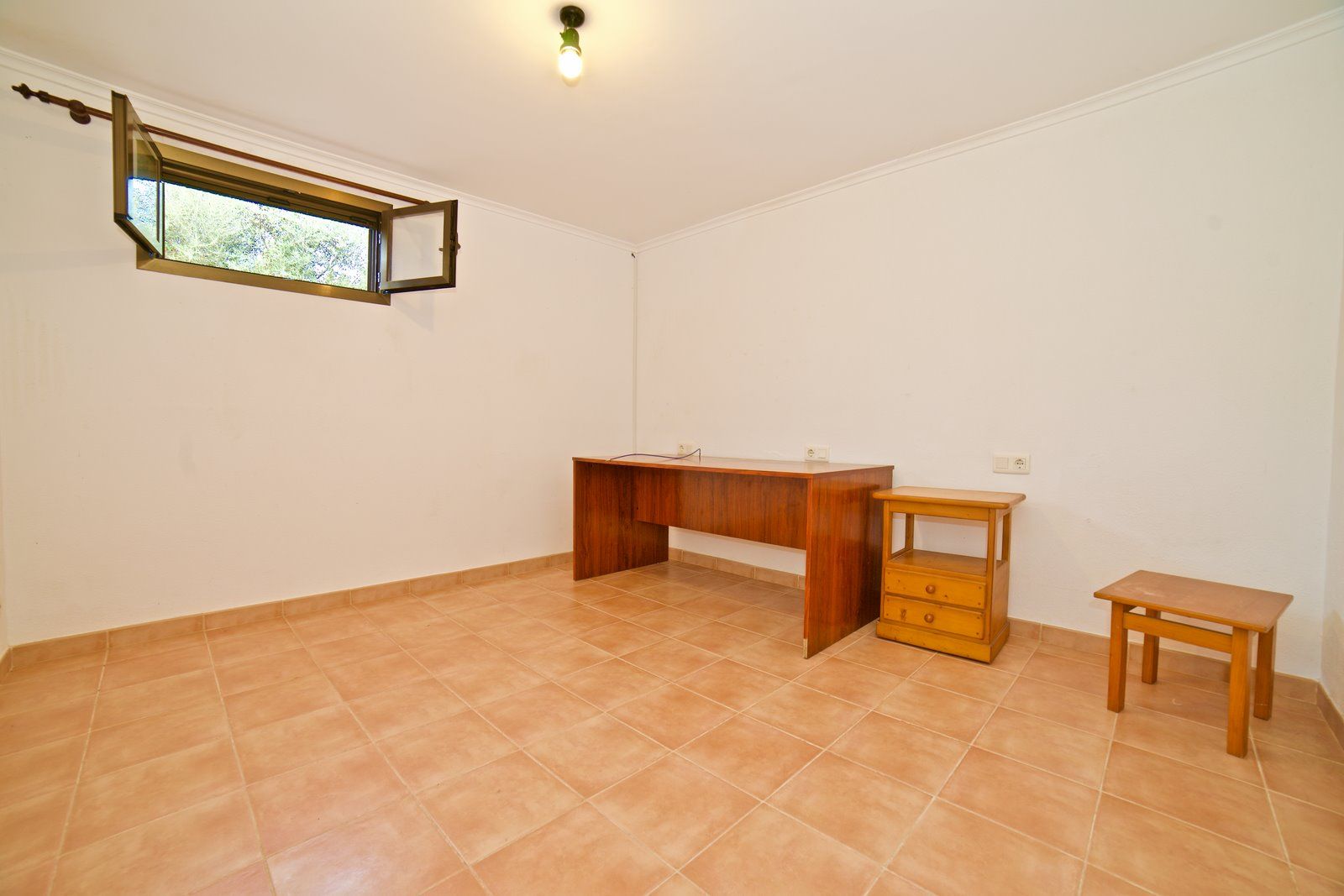 8-642-Villasyfincasmallorca.jpg Country House for Rent Near Ses Salines, Campos, Mallorca