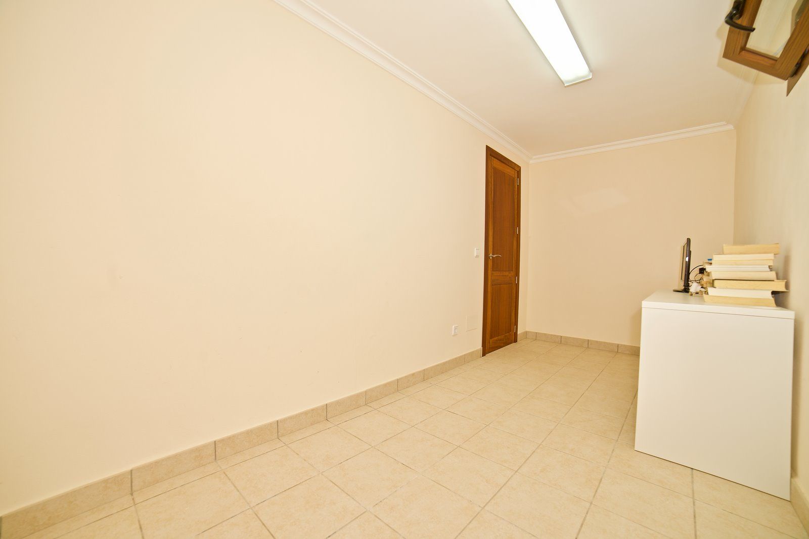 Country House for Rent with Sea & Cabrera Views, Colonia de Sant Jordi