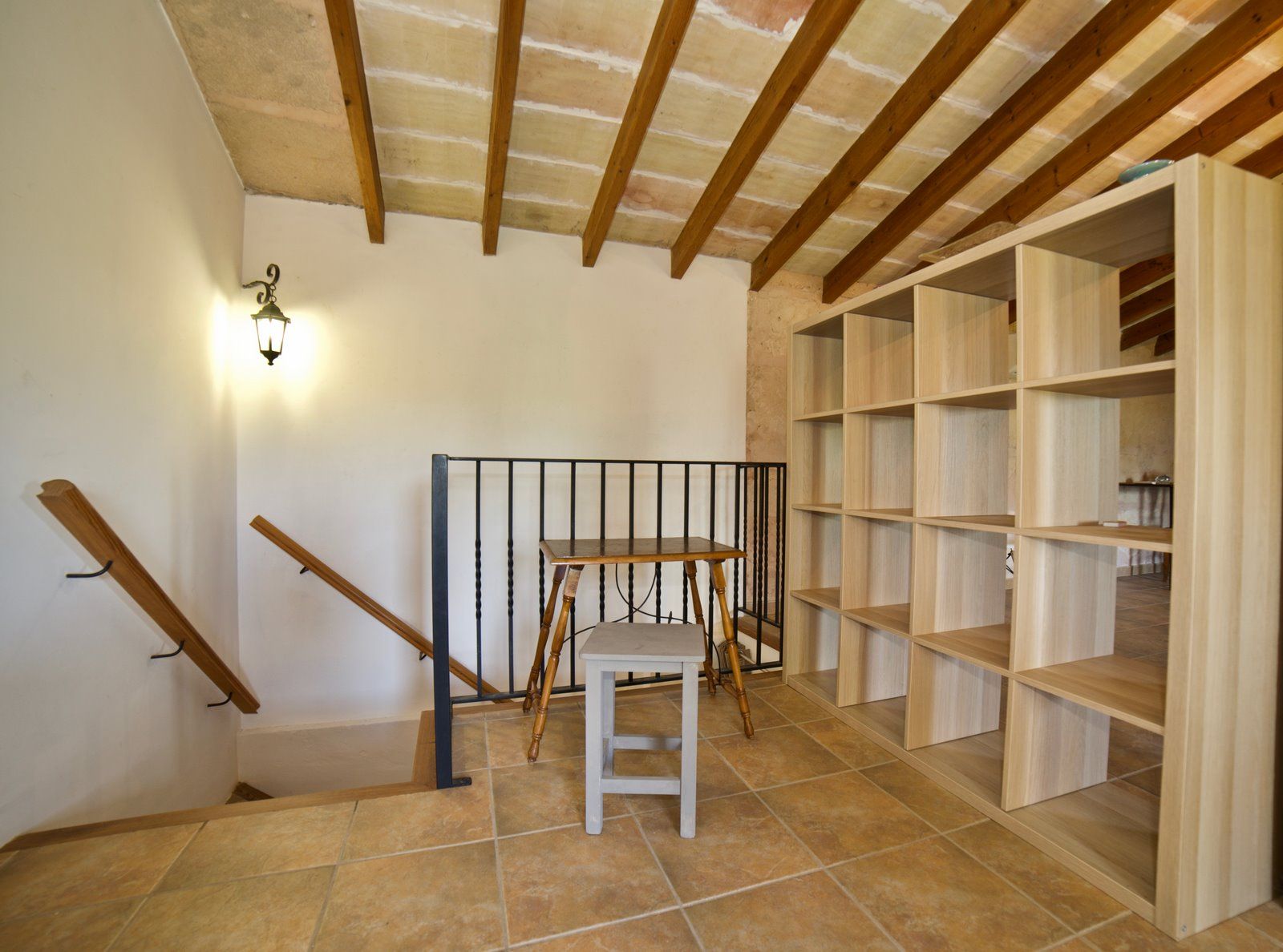 Landhaus zur Miete nahe Es Trenc, Campos – Südmallorca