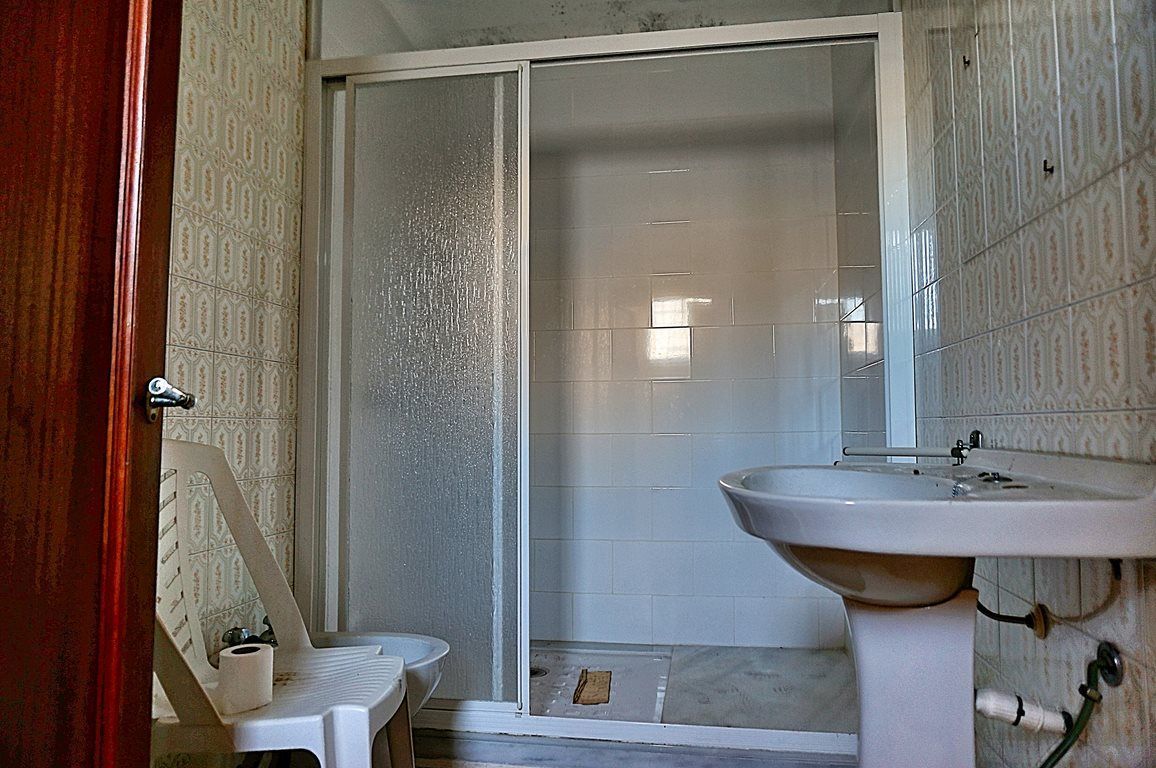 Dorfhaus mit Garten und Terrasse in Artá, Mallorca kaufen