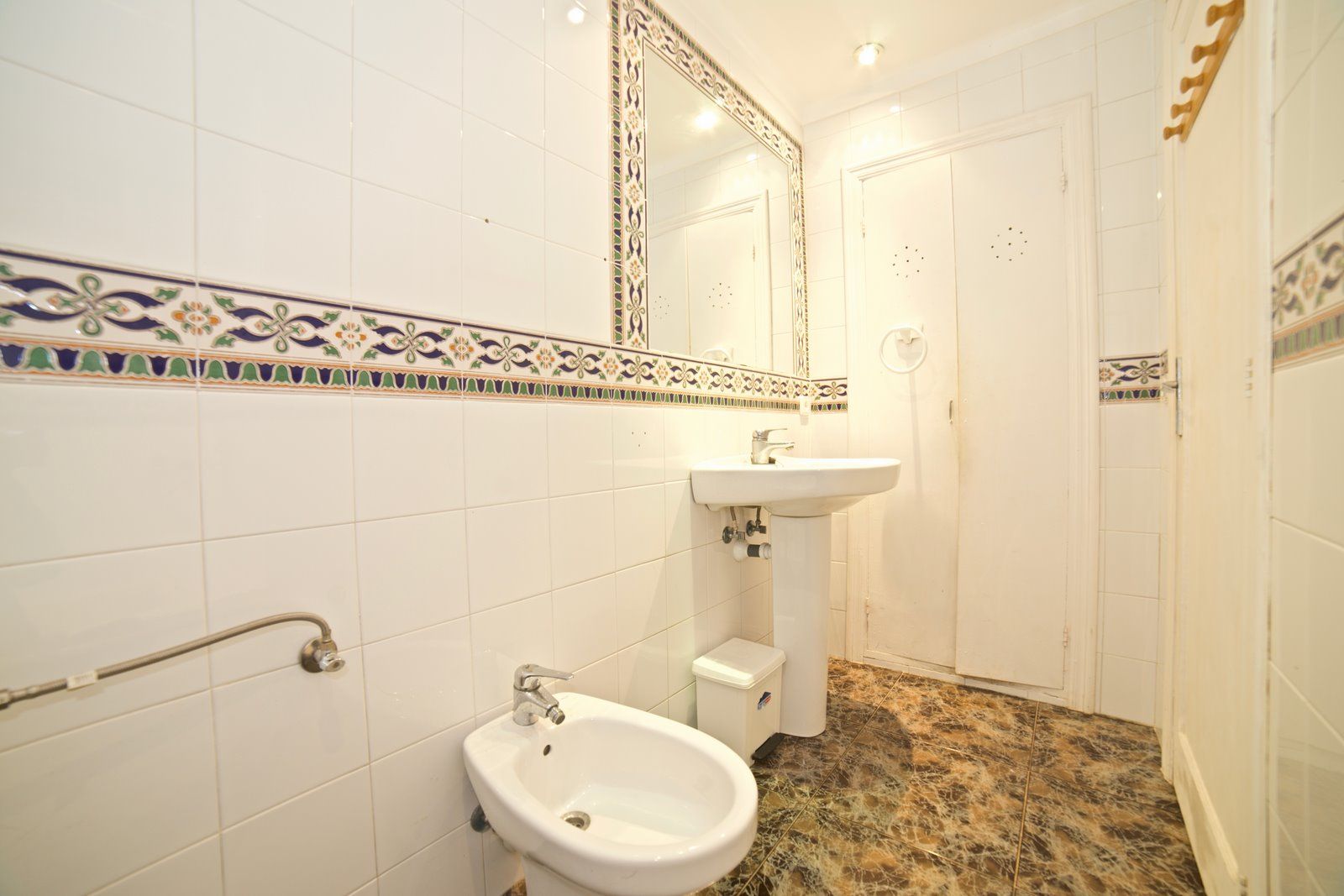 8-Villasyfincasmallorca-13.jpg Renoviertes Stadthaus zur Miete in Ses Salines: 150 m² mit Patio