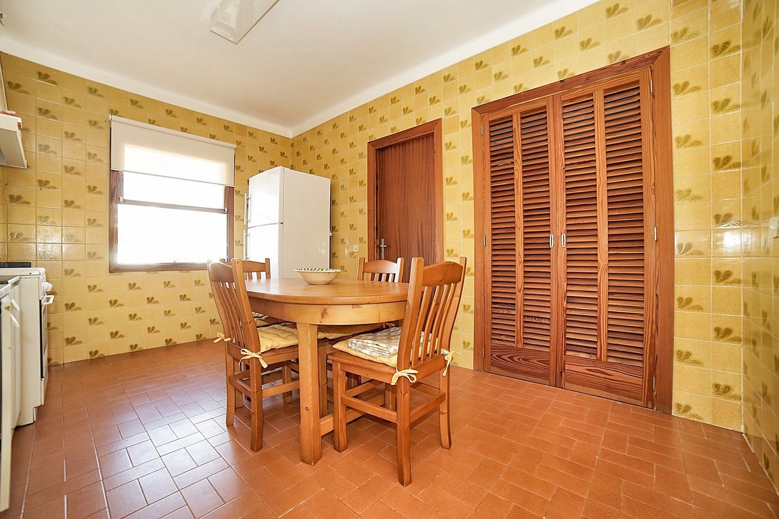 8-Villasyfincasmallorca-2.jpg Piso con vistas al mar en alquiler en Colonia de Sant Jordi