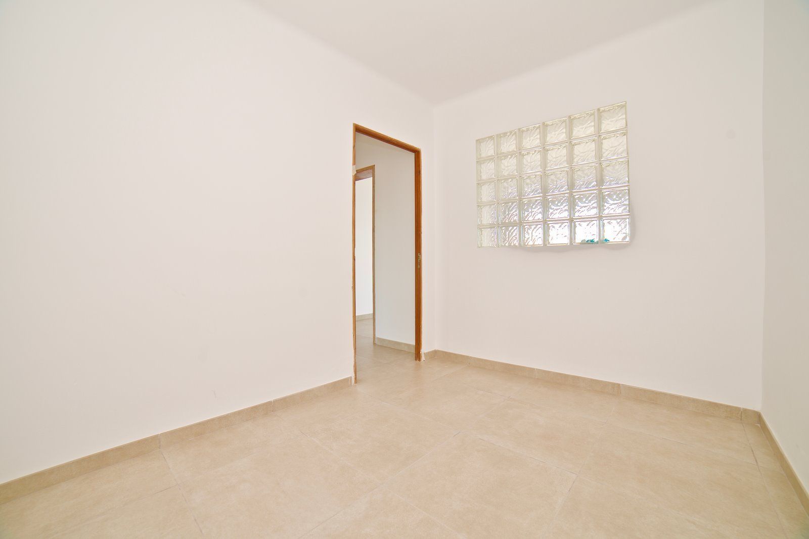 8-Villasyfincasmallorca-3.jpg Penthouse mit Meerblick zur Miete in Colonia de Sant Jordi – 3 Zi.