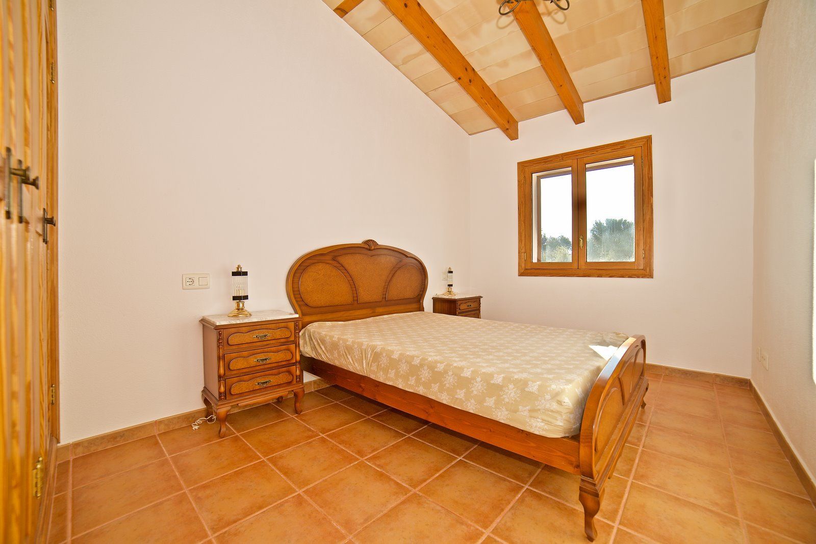 8-Villasyfincasmallorca-5.jpg Landhaus zur Miete mit Meerblick bei Ses Salines, Mallorca