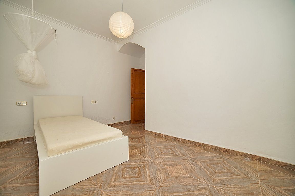Country House with Pool for Rent Near Santanyí, Mallorca