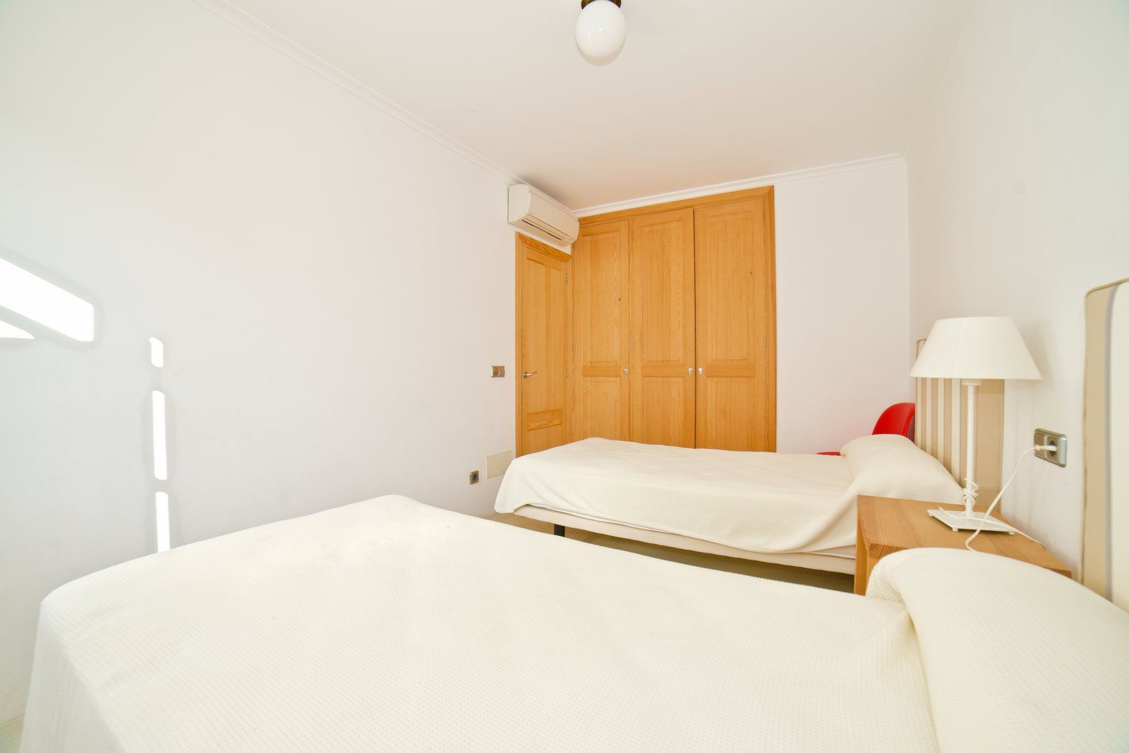 9-1166-Villasyfincasmallorca.jpg Chalet mit Pool zur Saisonmiete in Es Llombards, Südost-Mallorca