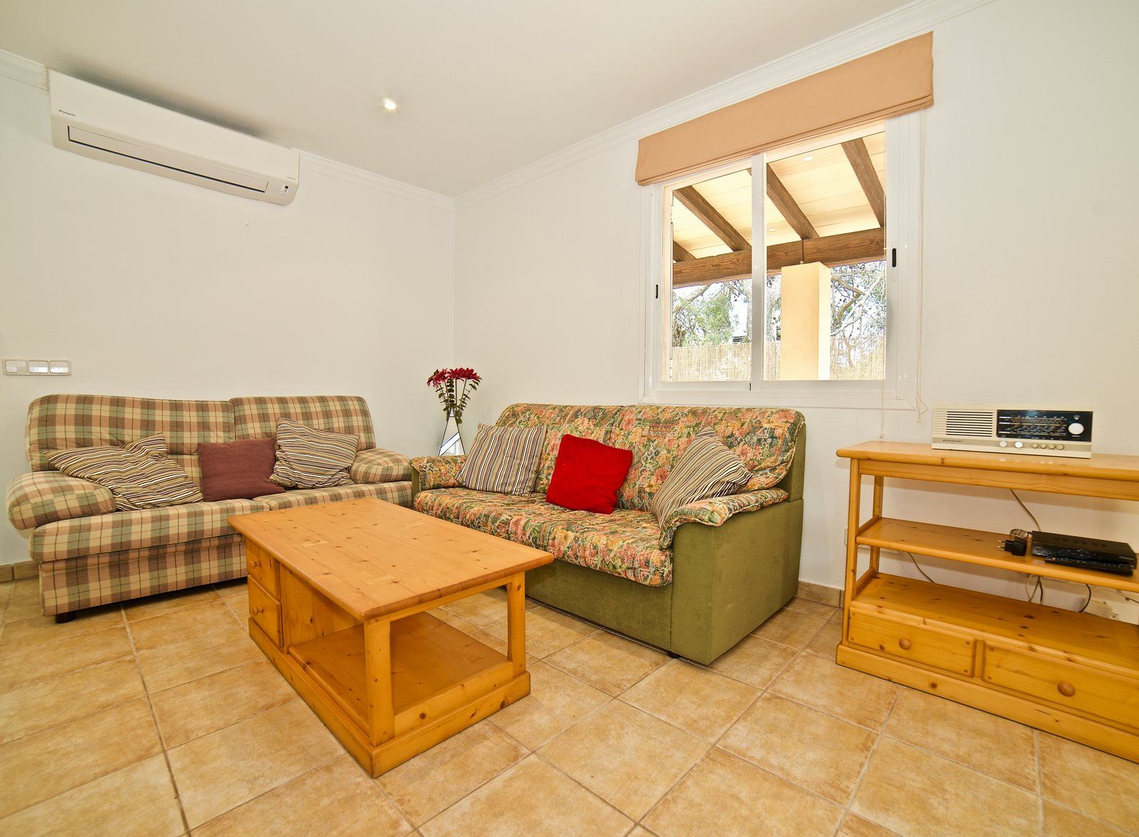 9-1194-Villasyfincasmallorca.jpg Ferienhaus zur Miete in Cala Llombards, Santanyí