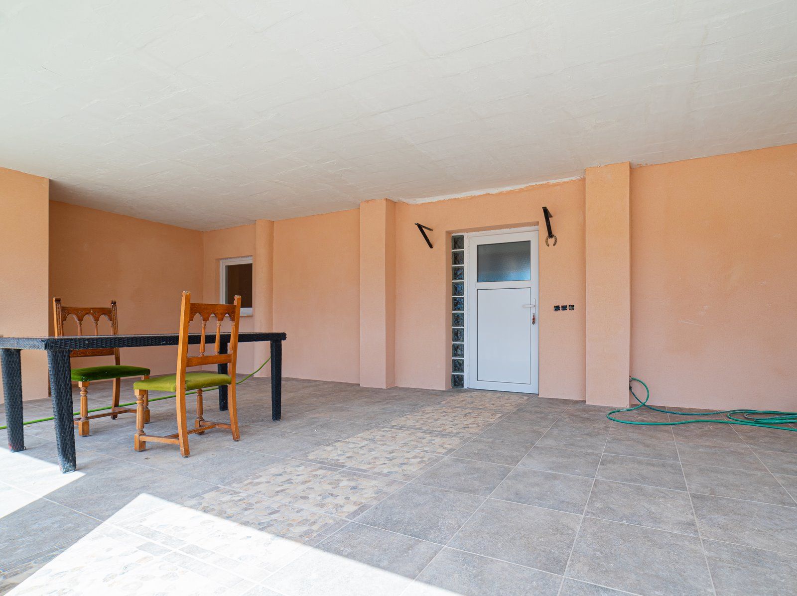 9-1211-Villasyfincasmallorca.jpg Renovated Ground-Floor Home With Garden Near Es Trenc, Ses Salines