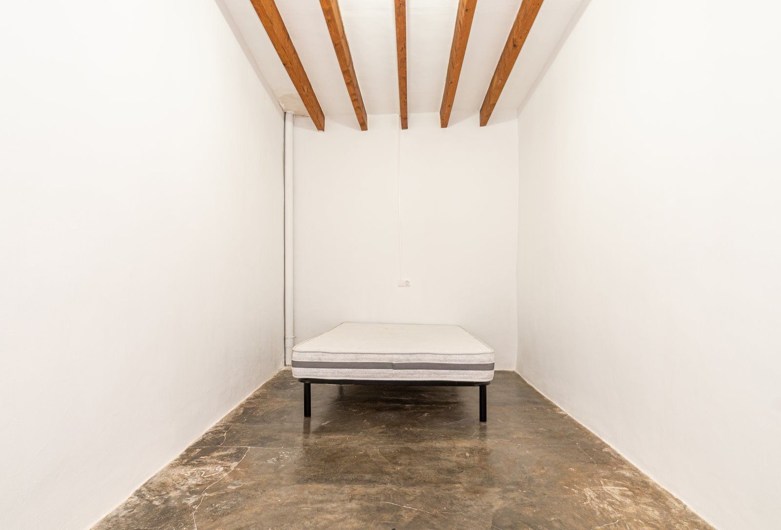 9-1215-Villasyfincasmallorca.jpg Renovierte Erdgeschosswohnung zur Miete im Zentrum von Ses Salines