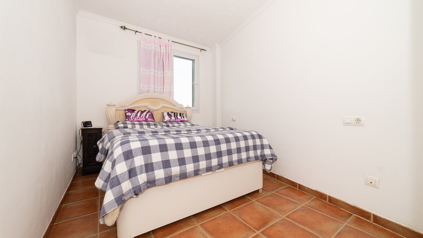 9-1235-Villasyfincasmallorca.jpg Spacious Furnished Apartment for Rent in Santanyí, Mallorca