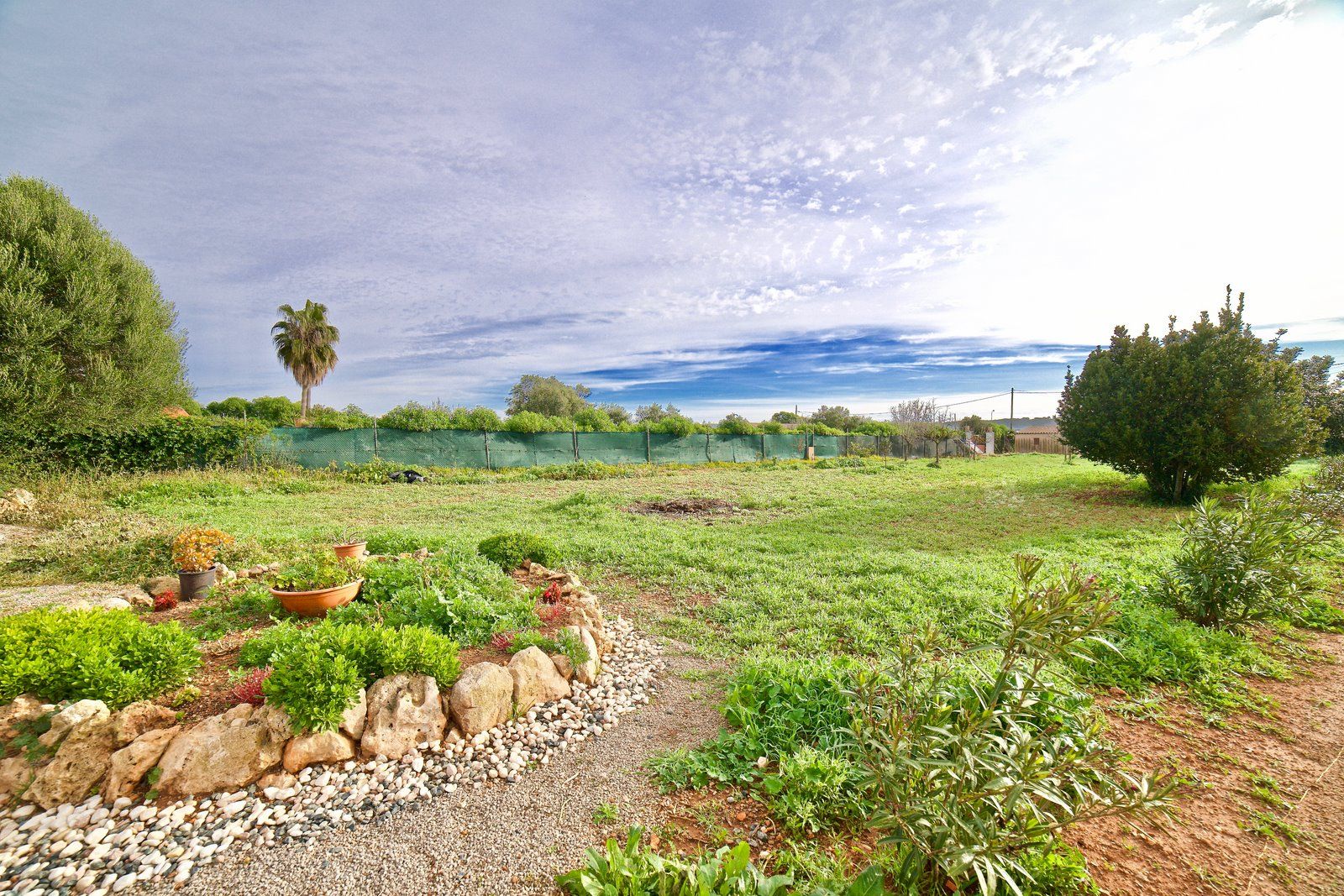 9-642-Villasyfincasmallorca.jpg Country House for Rent Near Ses Salines, Campos, Mallorca