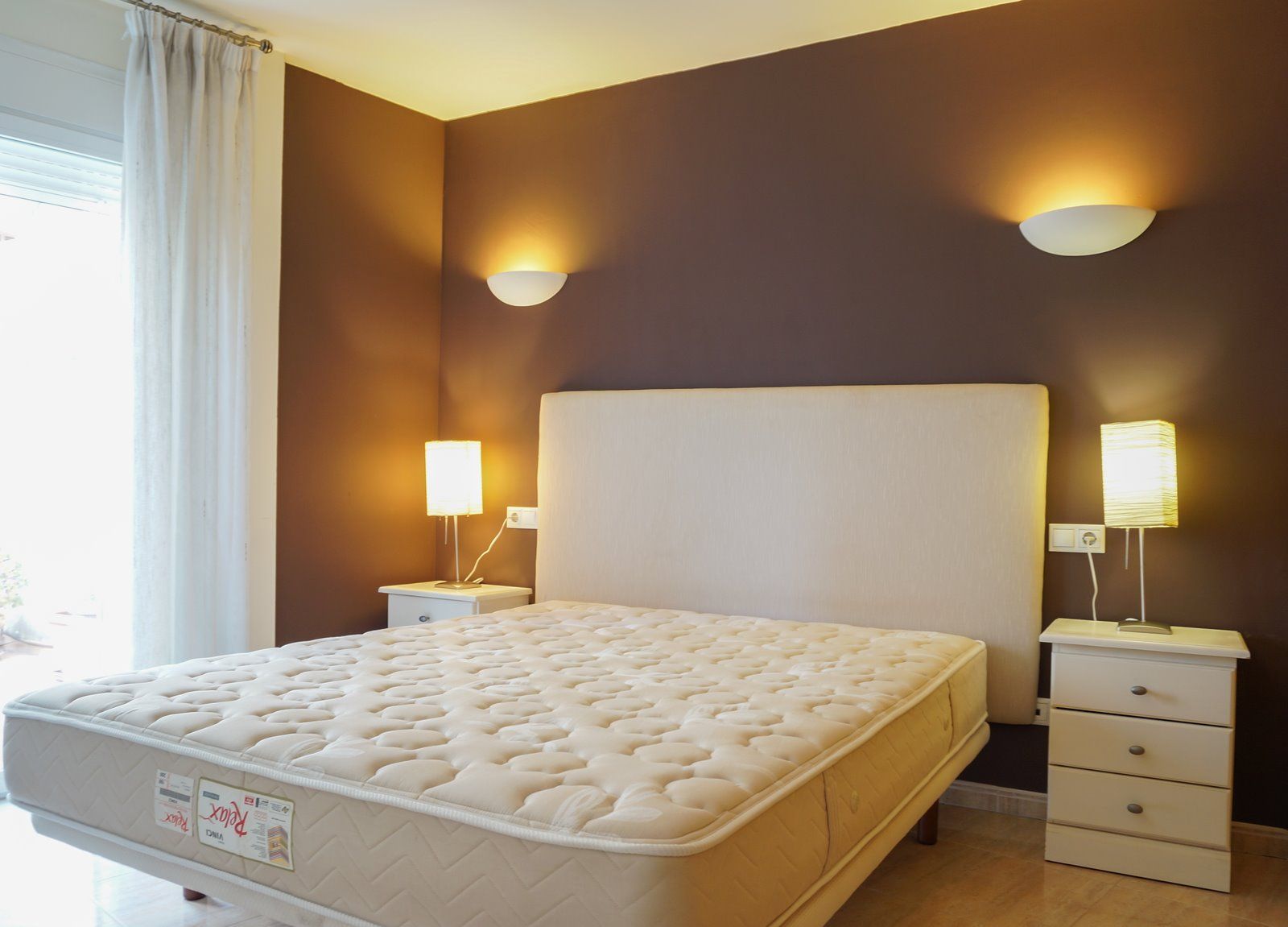 9-786-Villasyfincasmallorca.jpg Furnished Apartment with Terrace for Rent in Campos