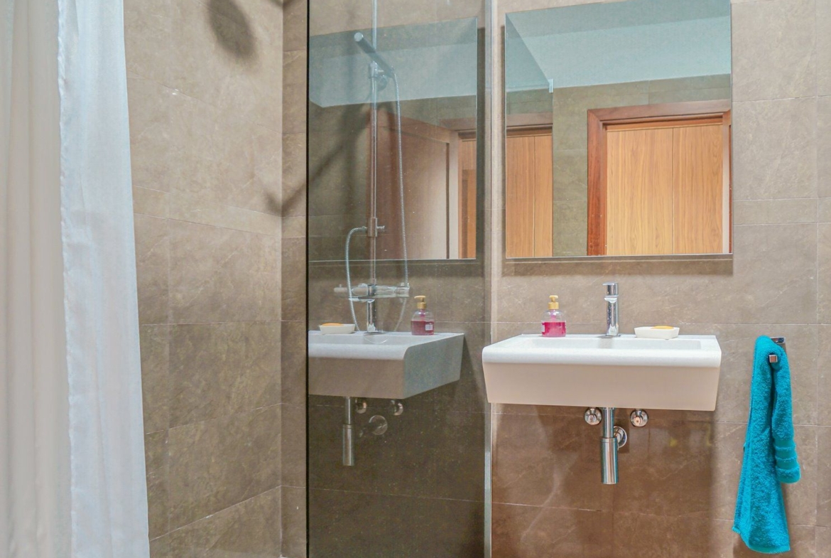 Country Home Near Es Trenc Beach With Pool | Campos