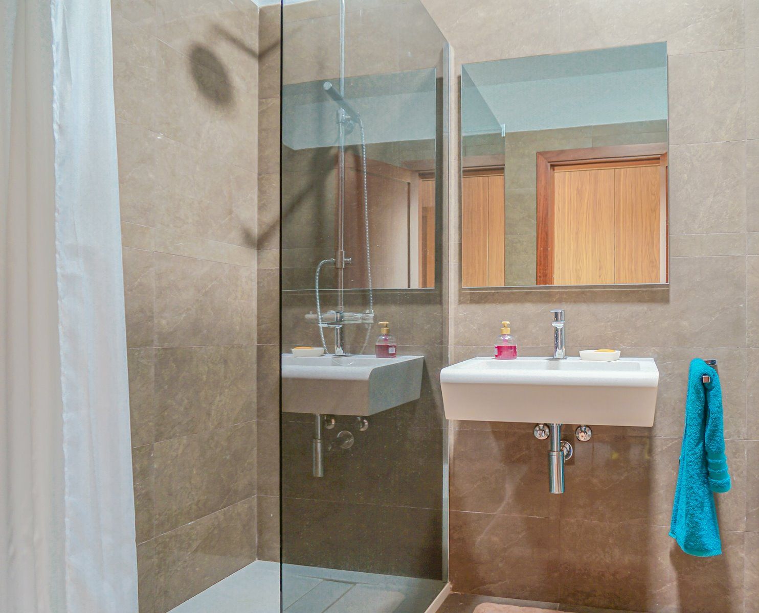 Country Home Near Es Trenc Beach With Pool | Campos