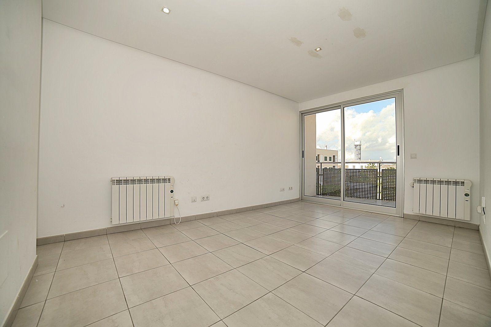 9-Villasyfincasmallorca-1.jpg Penthouse zur Miete in Santanyí mit Balkon und Parkplatz