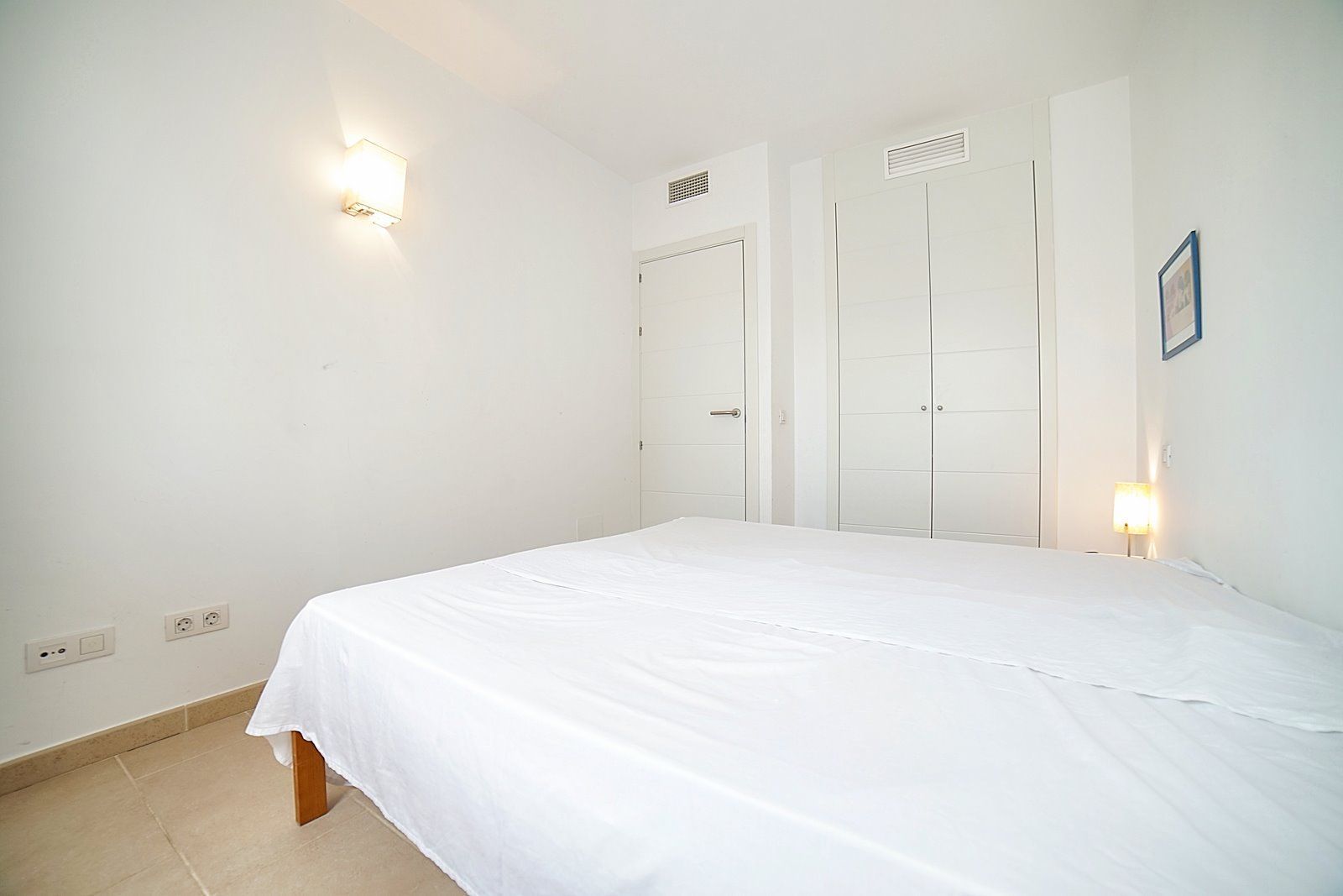 9-Villasyfincasmallorca-26.jpg Sea View Apartment in Colonia de Sant Jordi | 2 Bed, 2 Bath