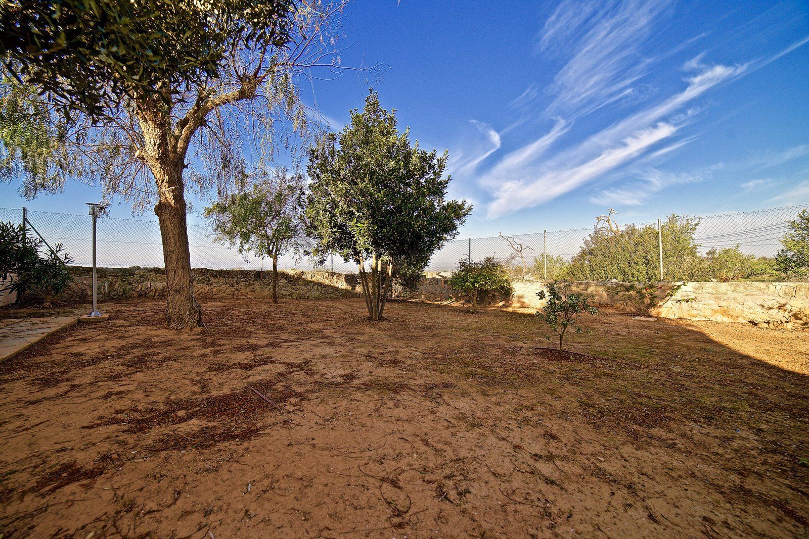 9-Villasyfincasmallorca-5.jpg Landhaus zur Miete mit Meerblick bei Ses Salines, Mallorca