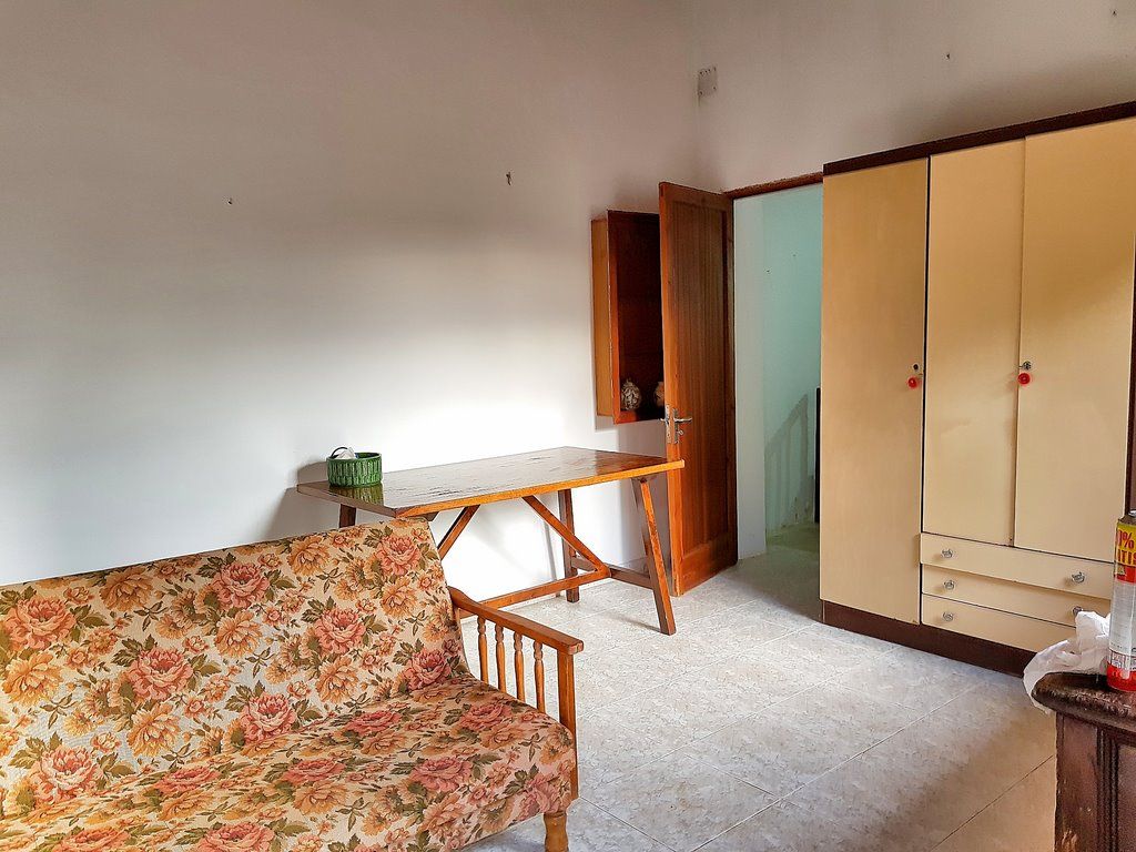 Dual-Unit House 450 m from Cala Mondragó Beach, Santanyí