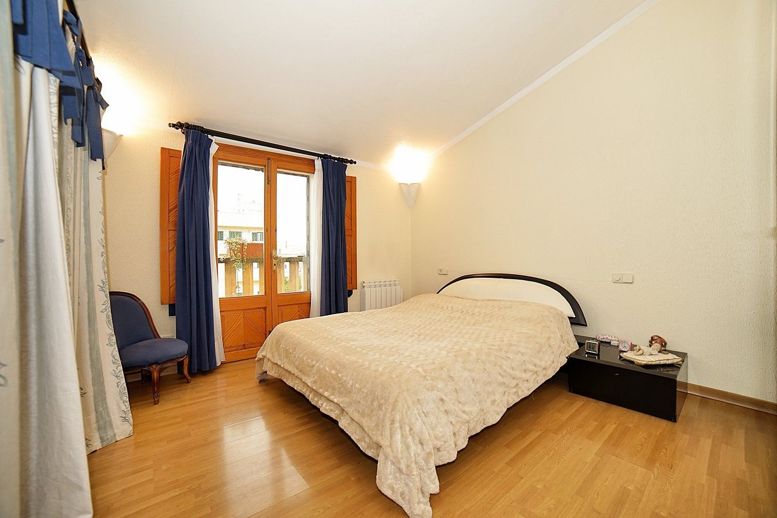 9-Villasyfincasmallorca.jpg Penthouse-Wohnung zur Miete in C’as Concos mit Terrasse