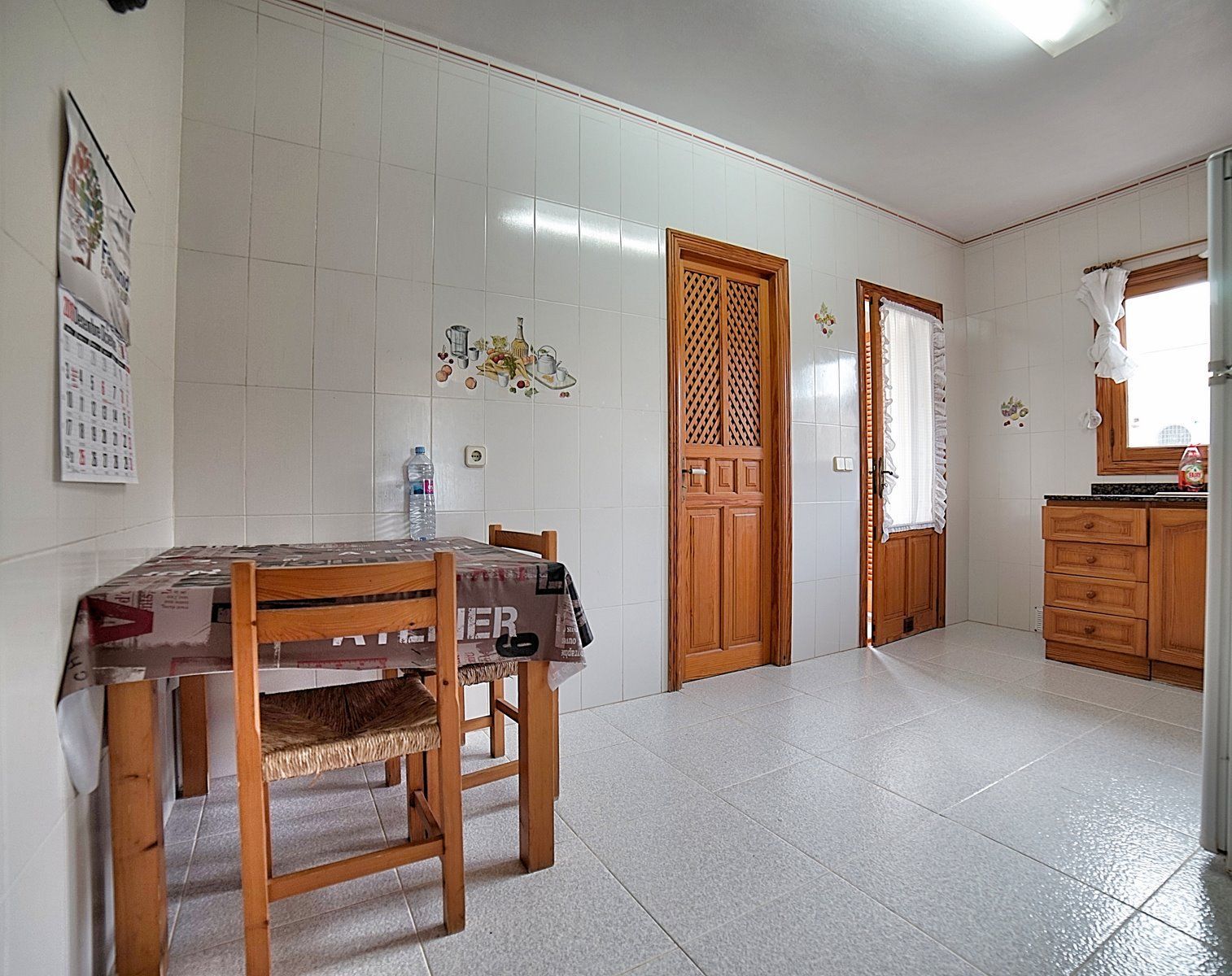 9-Villasyfincasmallorca.jpg Haus zur Miete in Portocolom mit Garten & XXL-Garage