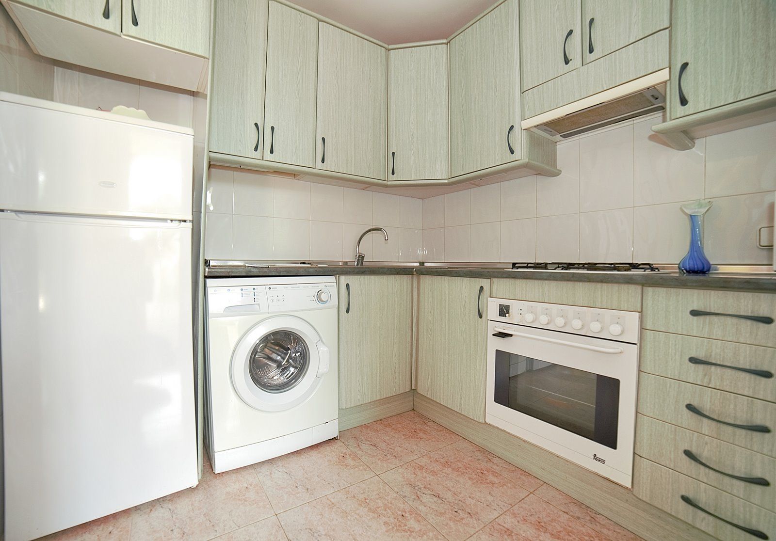 9-villasyfincasmallorca-1.jpg Möblierte Erdgeschosswohnung zur Miete in Cala Figuera