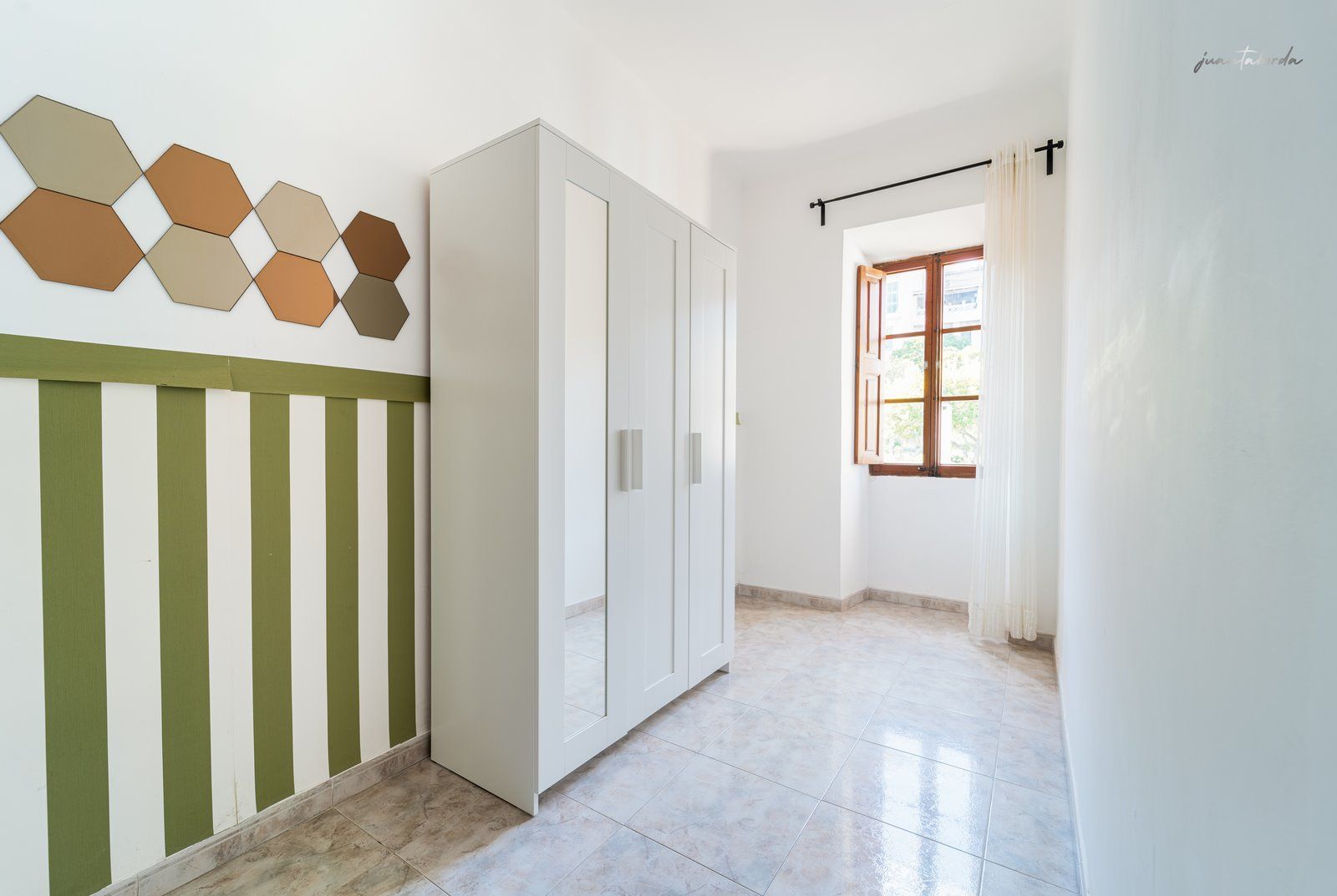 925-Apartment-tor-rent-in-Montuiri-with-terrace-10-Copiar.jpg Penthouse Apartment for Rent in Montuïri with Mountain Views