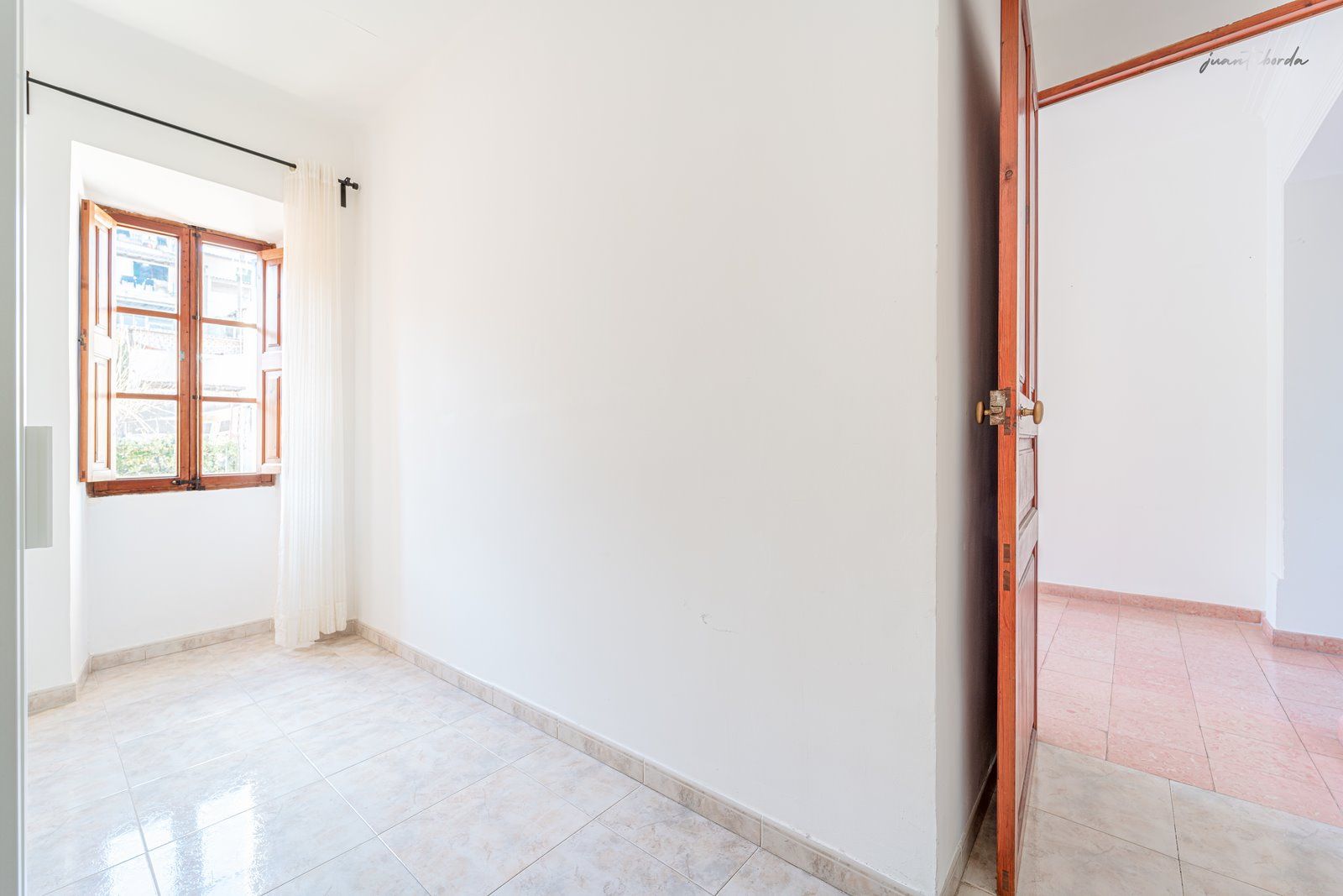 925-Apartment-tor-rent-in-Montuiri-with-terrace-11-Copiar.jpg Penthouse Apartment for Rent in Montuïri with Mountain Views
