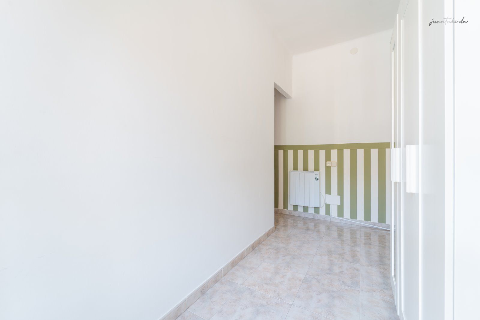 925-Apartment-tor-rent-in-Montuiri-with-terrace-12-Copiar.jpg Penthouse Apartment for Rent in Montuïri with Mountain Views
