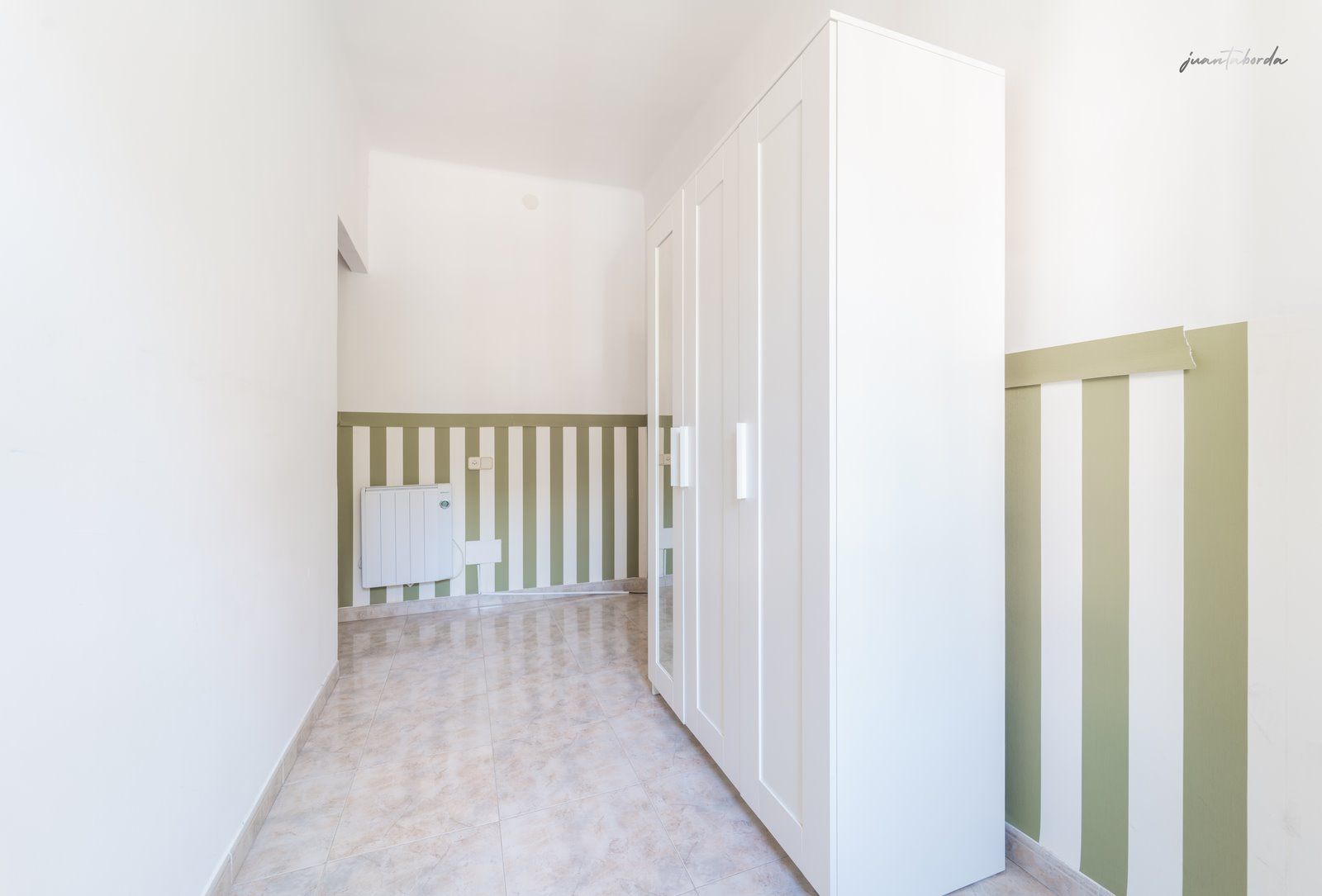 925-Apartment-tor-rent-in-Montuiri-with-terrace-13-Copiar.jpg Penthouse Apartment for Rent in Montuïri with Mountain Views