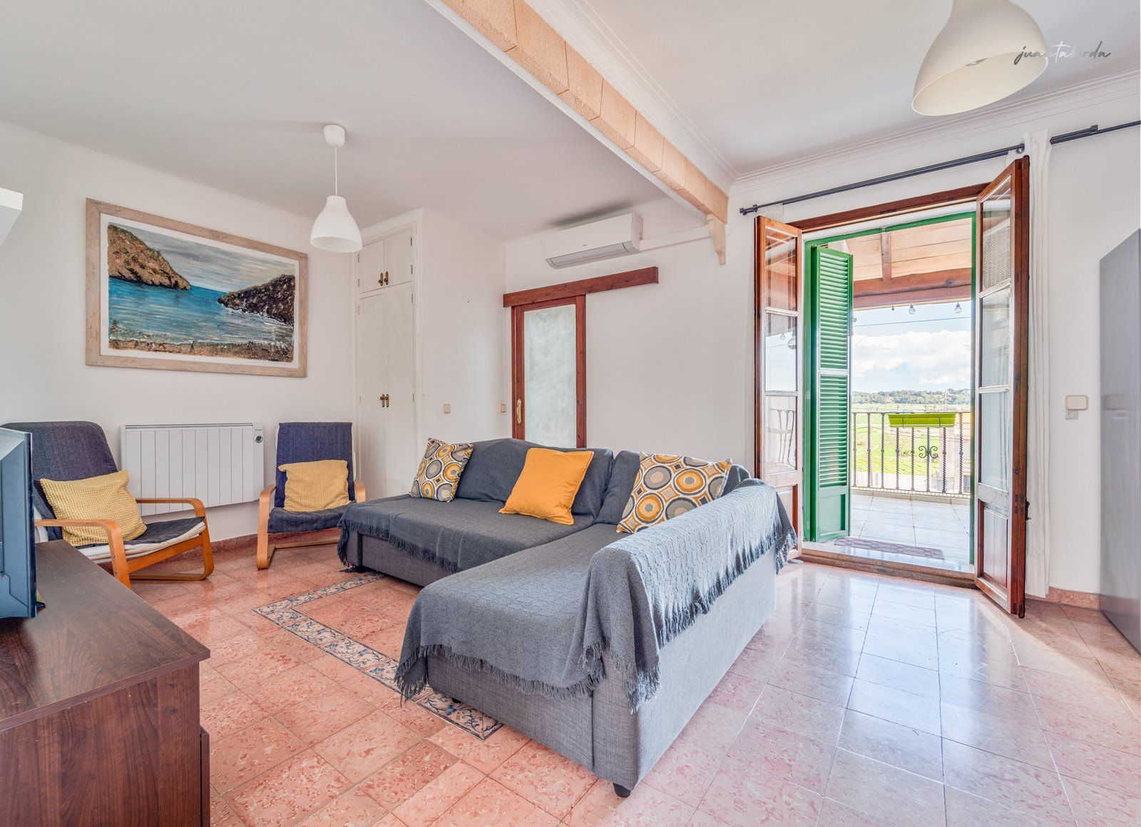 925-Apartment-tor-rent-in-Montuiri-with-terrace-14-Copiar.jpg Penthouse Apartment for Rent in Montuïri with Mountain Views