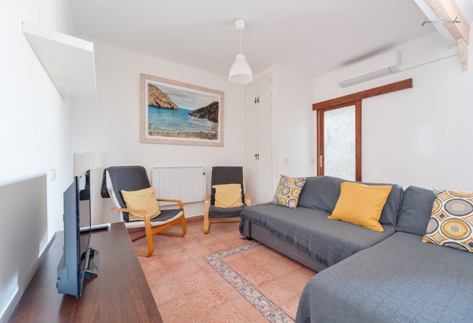 925-Apartment-tor-rent-in-Montuiri-with-terrace-16-Copiar.jpg Penthouse Apartment for Rent in Montuïri with Mountain Views