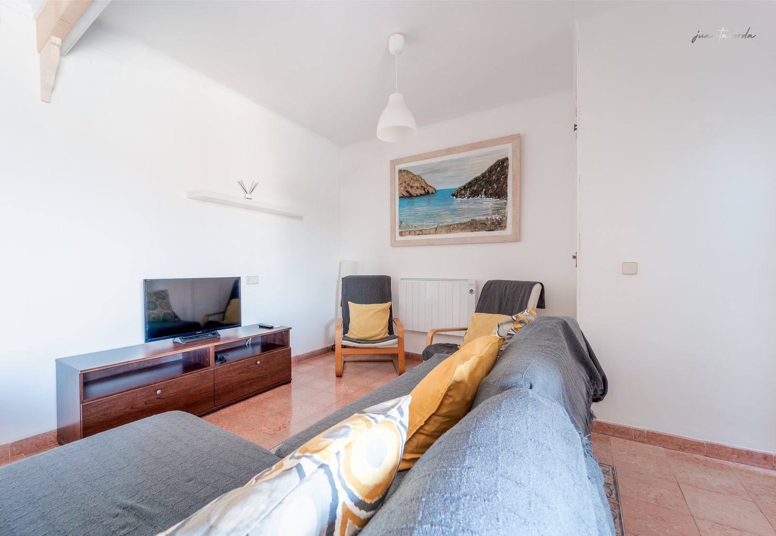 925-Apartment-tor-rent-in-Montuiri-with-terrace-17-Copiar.jpg Penthouse Apartment for Rent in Montuïri with Mountain Views