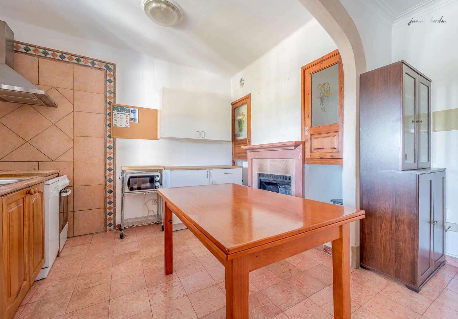 925-Apartment-tor-rent-in-Montuiri-with-terrace-19-Copiar.jpg Penthouse Apartment for Rent in Montuïri with Mountain Views