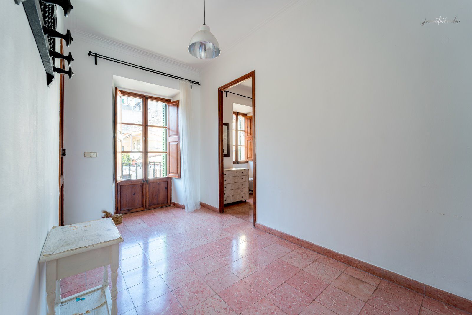 925-Apartment-tor-rent-in-Montuiri-with-terrace-2-Copiar.jpg Penthouse Apartment for Rent in Montuïri with Mountain Views