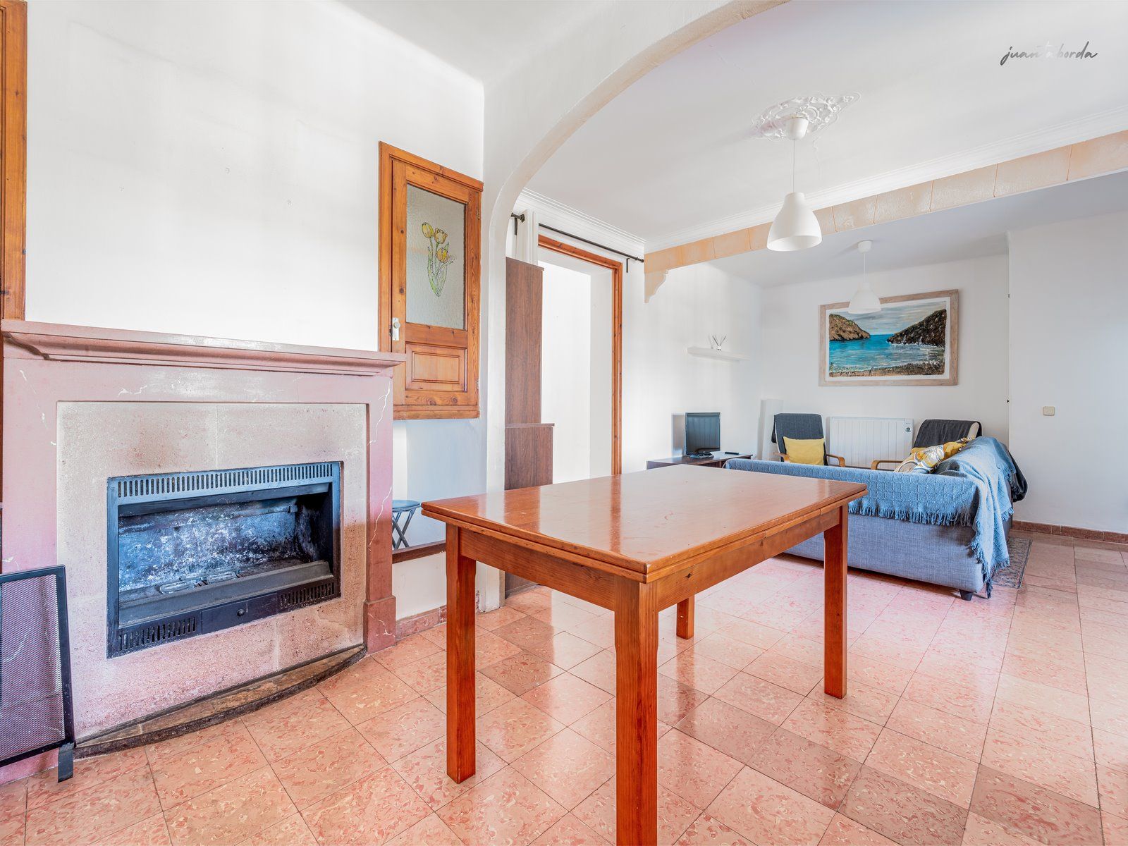 925-Apartment-tor-rent-in-Montuiri-with-terrace-21-Copiar.jpg Penthouse Apartment for Rent in Montuïri with Mountain Views