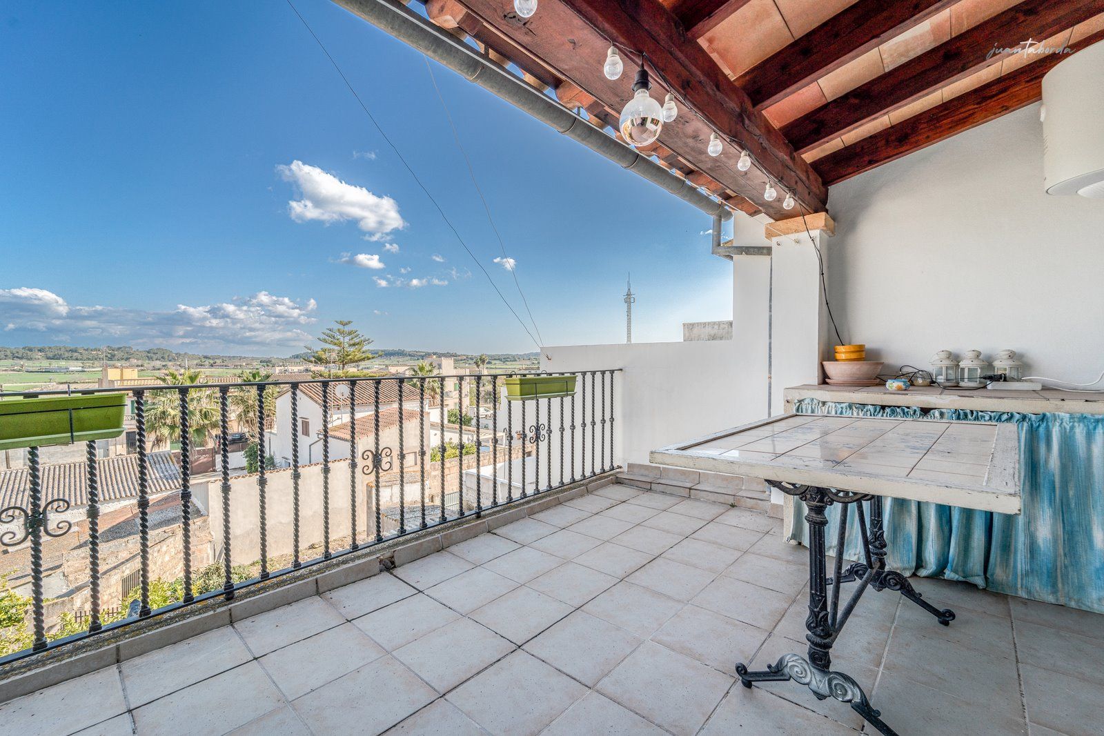 925-Apartment-tor-rent-in-Montuiri-with-terrace-25-Copiar.jpg Penthouse Apartment for Rent in Montuïri with Mountain Views