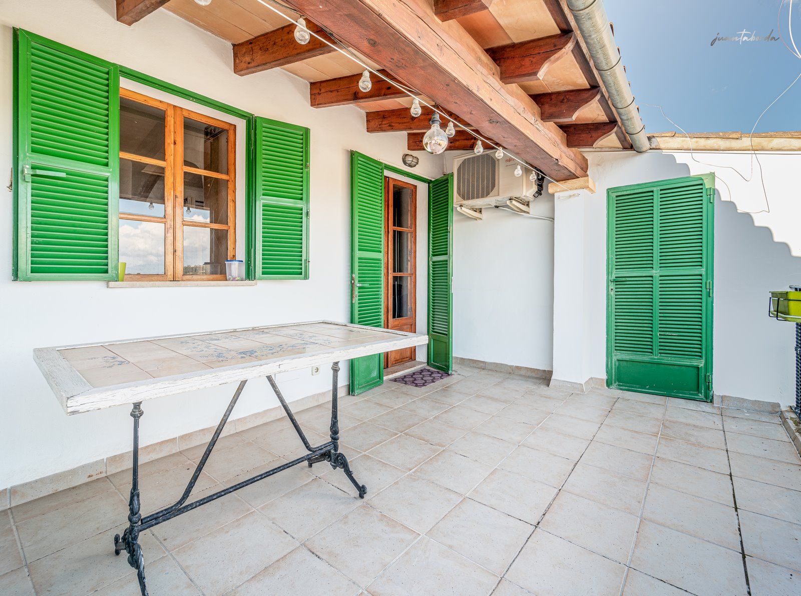 925-Apartment-tor-rent-in-Montuiri-with-terrace-26-Copiar.jpg Penthouse Apartment for Rent in Montuïri with Mountain Views