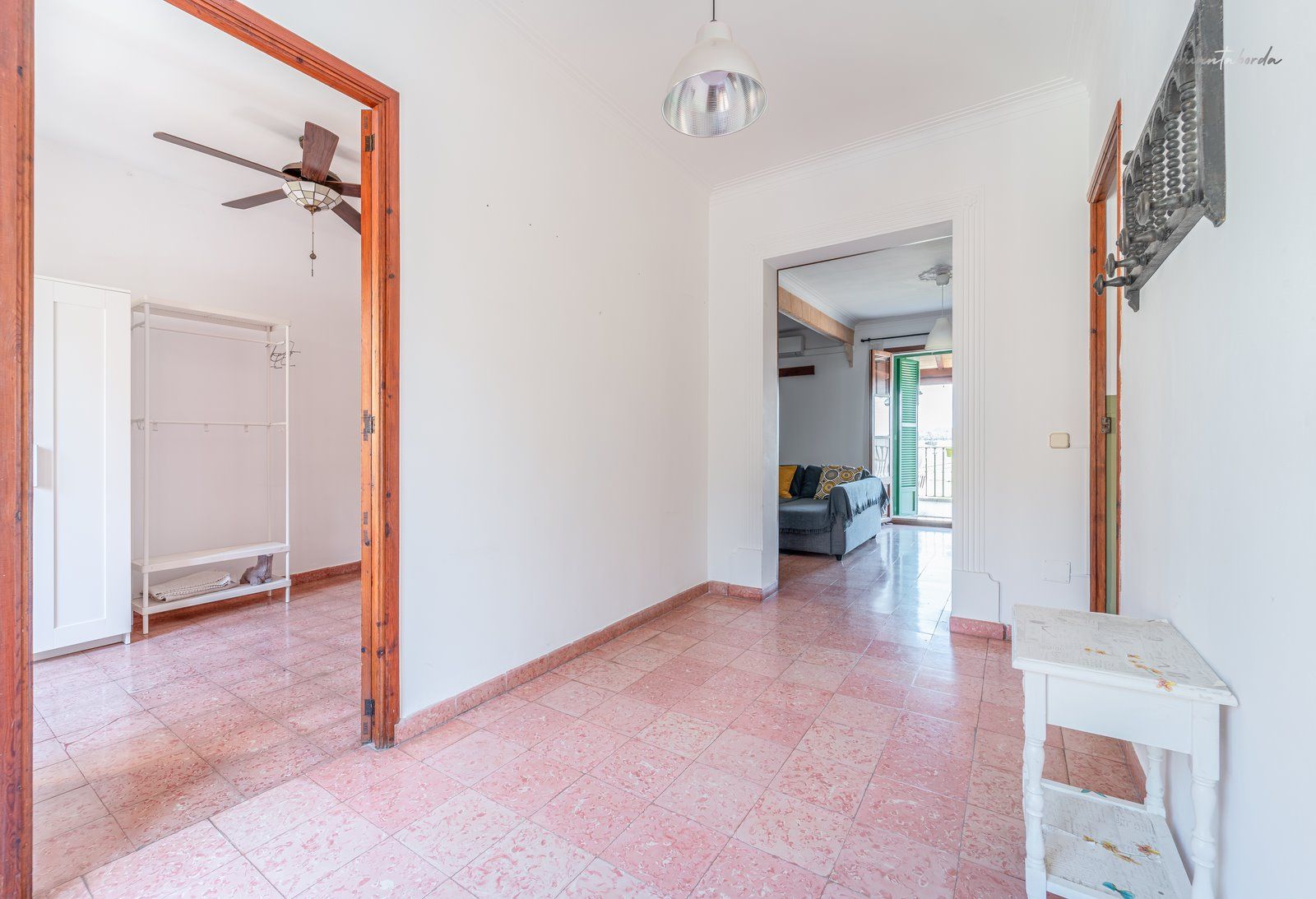 925-Apartment-tor-rent-in-Montuiri-with-terrace-3-Copiar.jpg Penthouse Apartment for Rent in Montuïri with Mountain Views