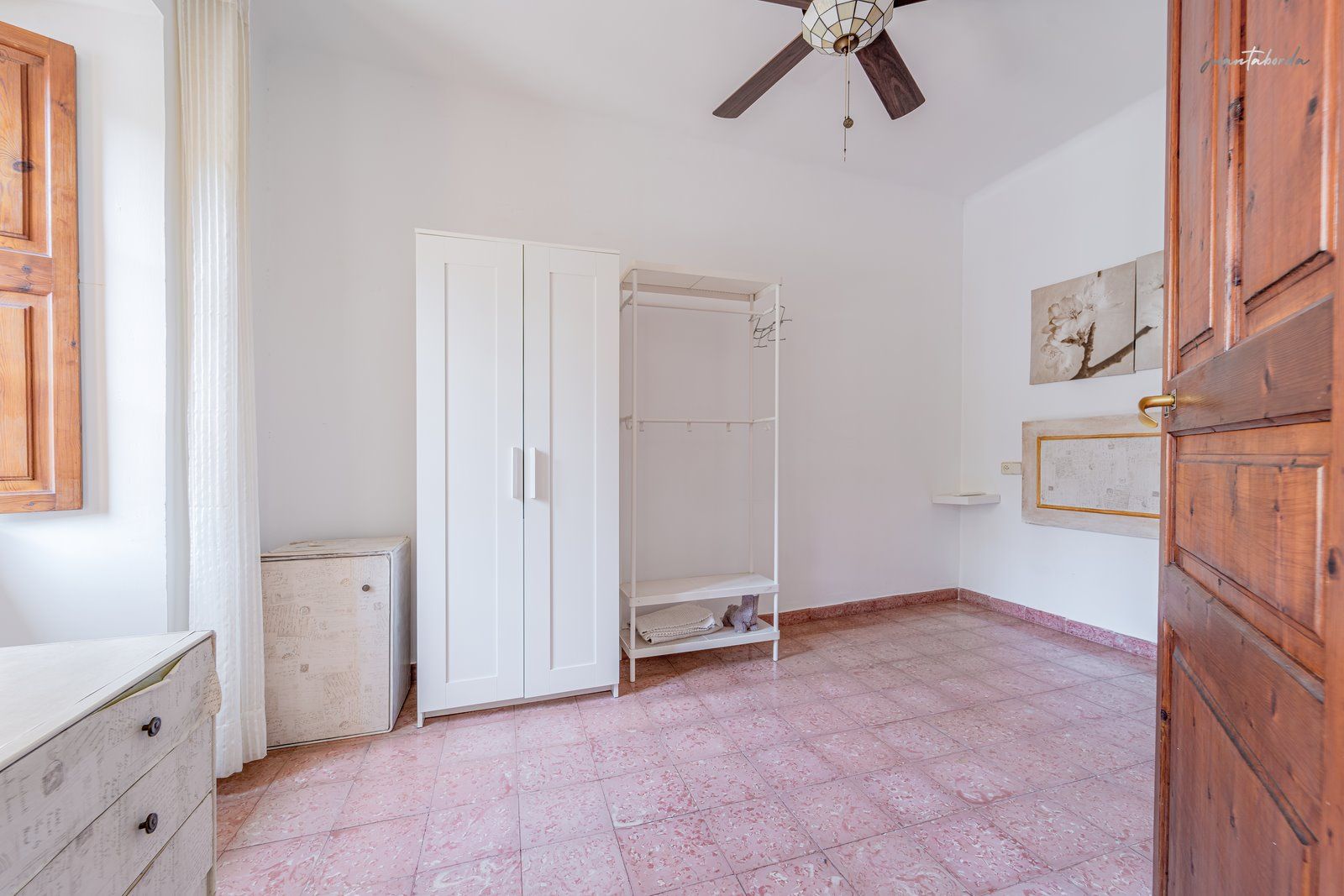 925-Apartment-tor-rent-in-Montuiri-with-terrace-5-Copiar.jpg Penthouse Apartment for Rent in Montuïri with Mountain Views