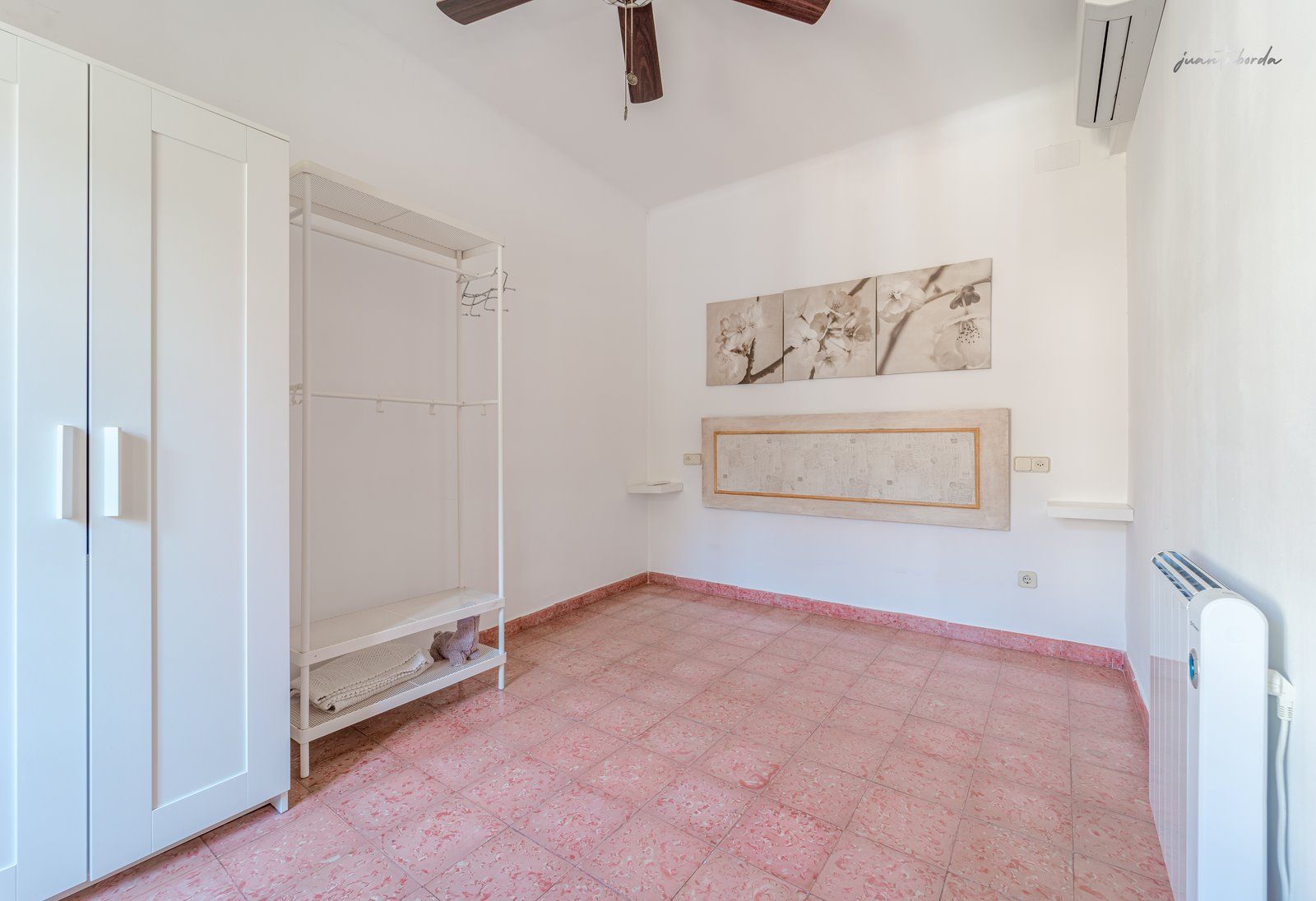 925-Apartment-tor-rent-in-Montuiri-with-terrace-6-Copiar.jpg Penthouse Apartment for Rent in Montuïri with Mountain Views