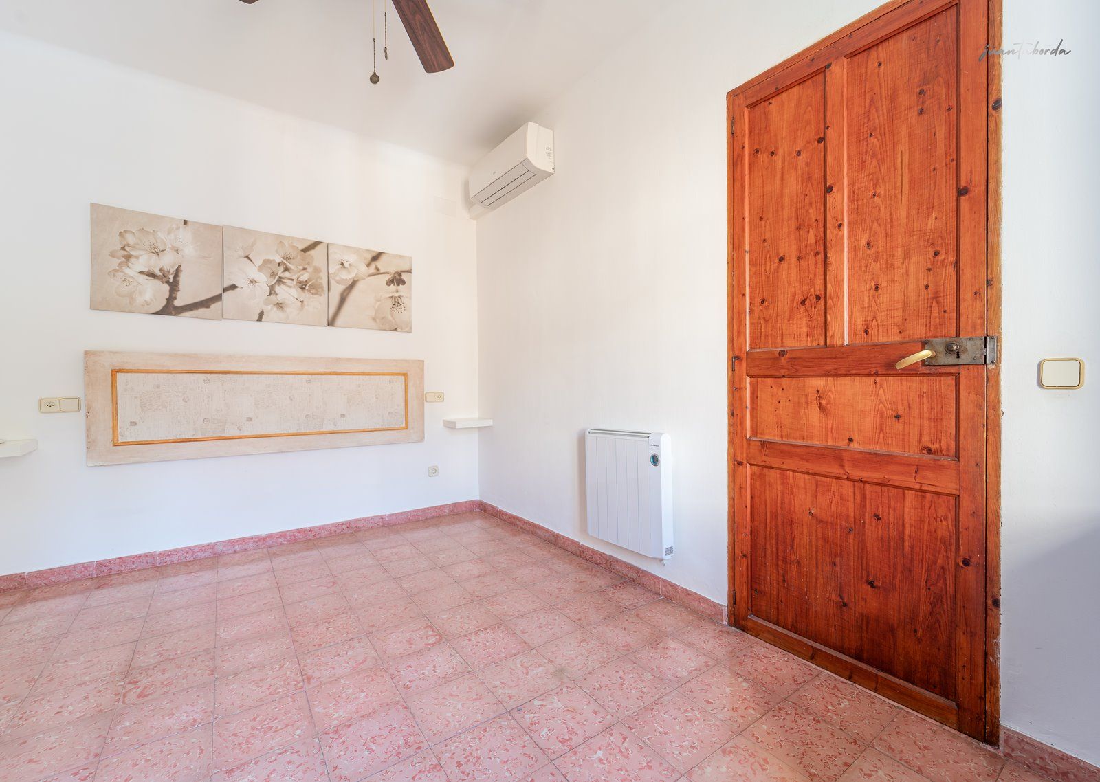 925-Apartment-tor-rent-in-Montuiri-with-terrace-7-Copiar.jpg Penthouse Apartment for Rent in Montuïri with Mountain Views