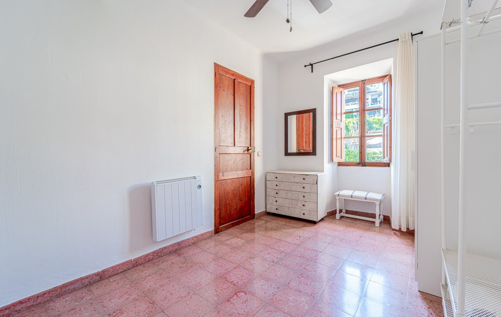 925-Apartment-tor-rent-in-Montuiri-with-terrace-8-Copiar.jpg Penthouse Apartment for Rent in Montuïri with Mountain Views