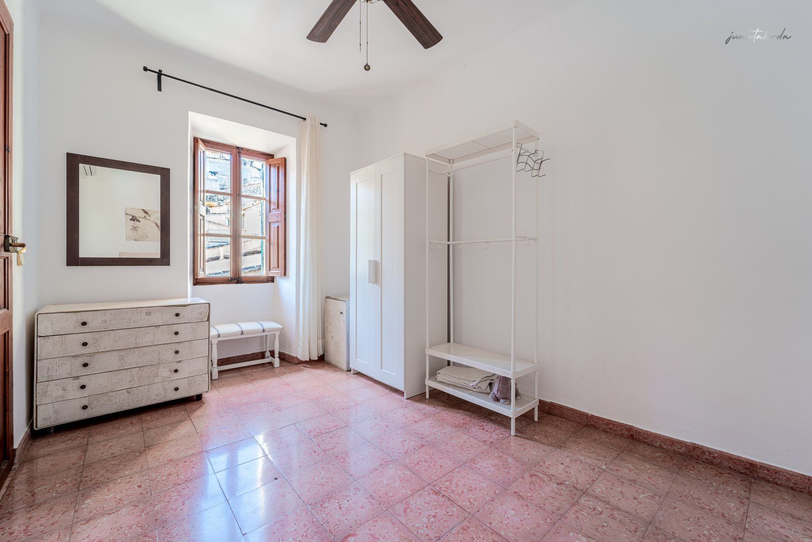 925-Apartment-tor-rent-in-Montuiri-with-terrace-9-Copiar.jpg Penthouse Apartment for Rent in Montuïri with Mountain Views