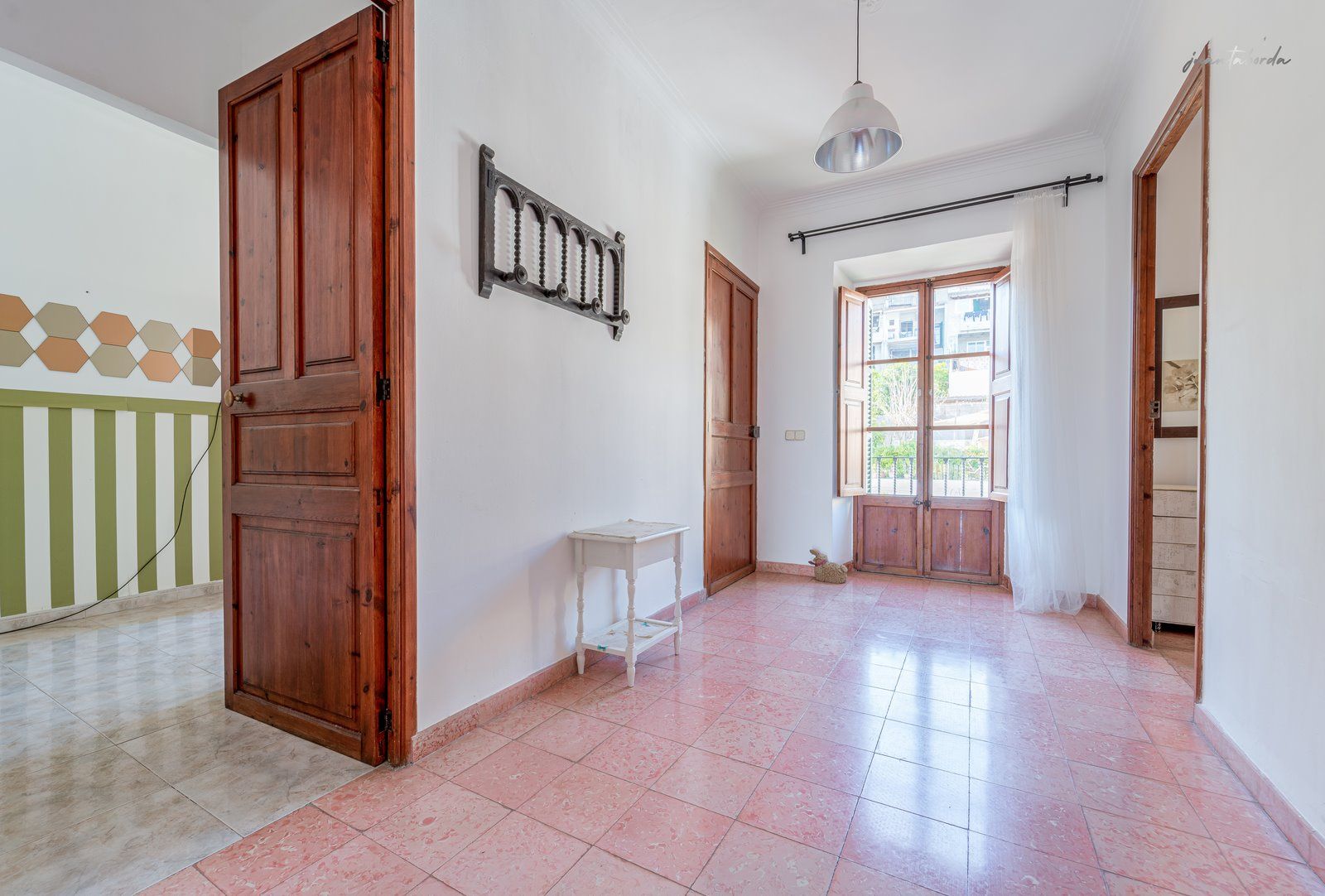 925-Apartment-tor-rent-in-Montuiri-with-terrace-Copiar.jpg Ático en alquiler en Montuïri con vistas a la montaña y terraza