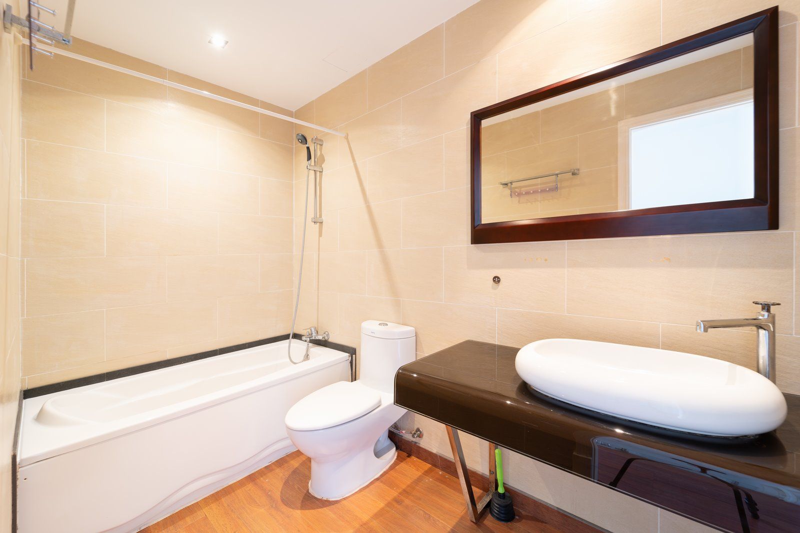 Modern 3-Bed Townhouse for Rent with Pool in Ses Salines