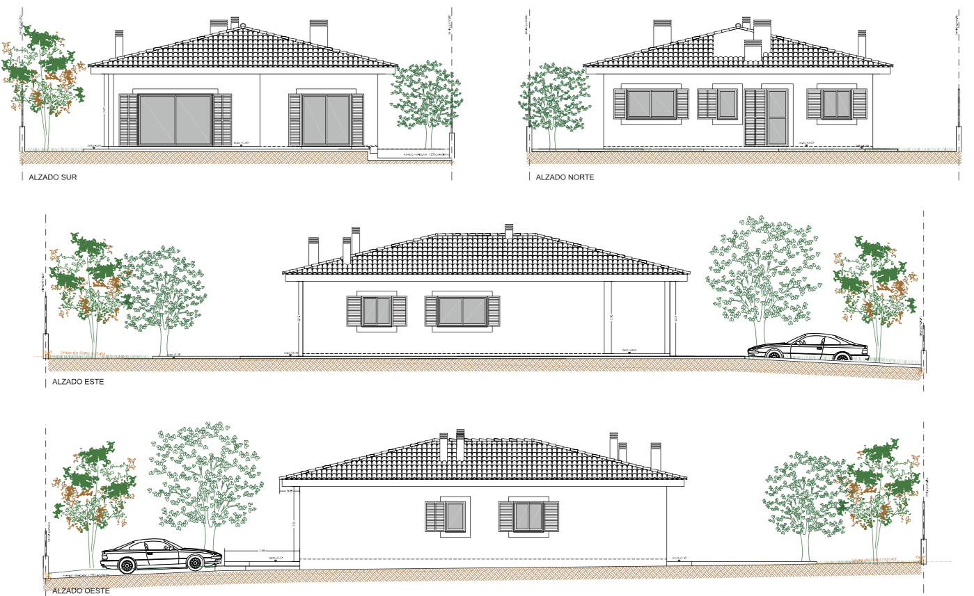Captura-de-pantalla-2019-05-21-a-las-12.34.09.png Solar con proyecto y licencia en Sa Rápita, Campos
