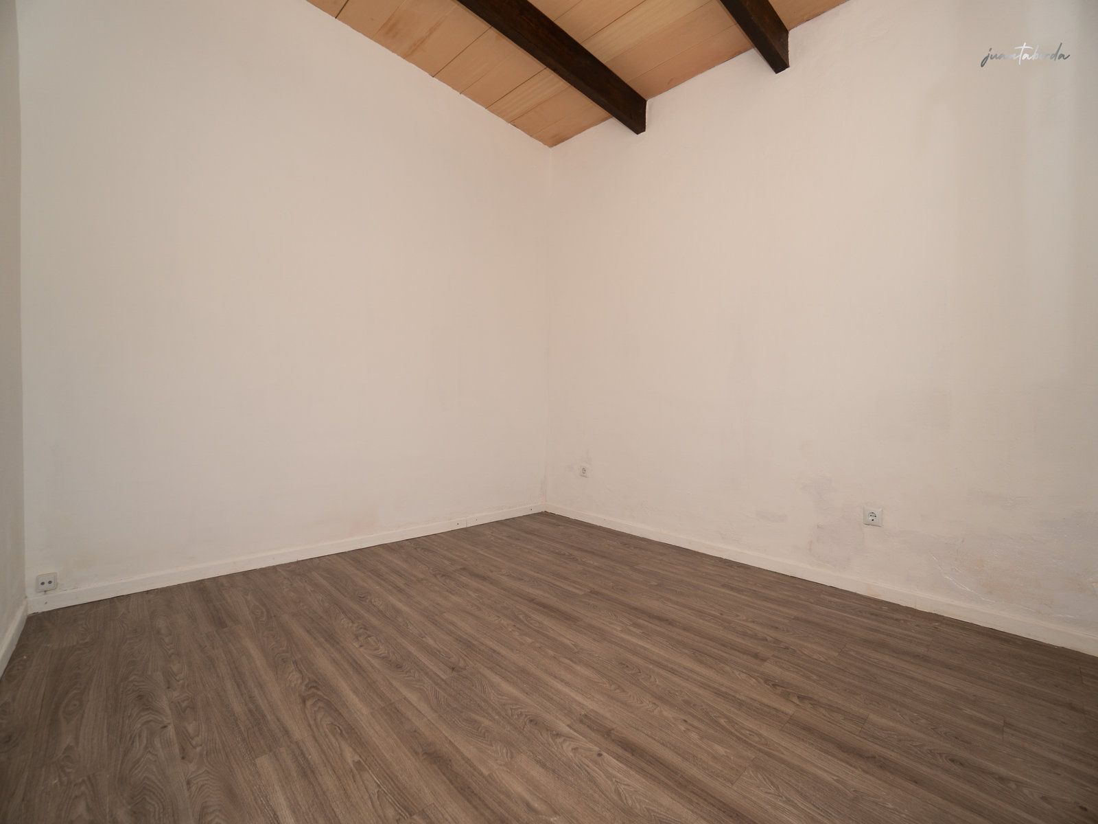 Casa-de-campo-en-alquiler-en-Sineu-15.jpg Landhaus zur Miete in Sineu – Bergblick und privater Garten