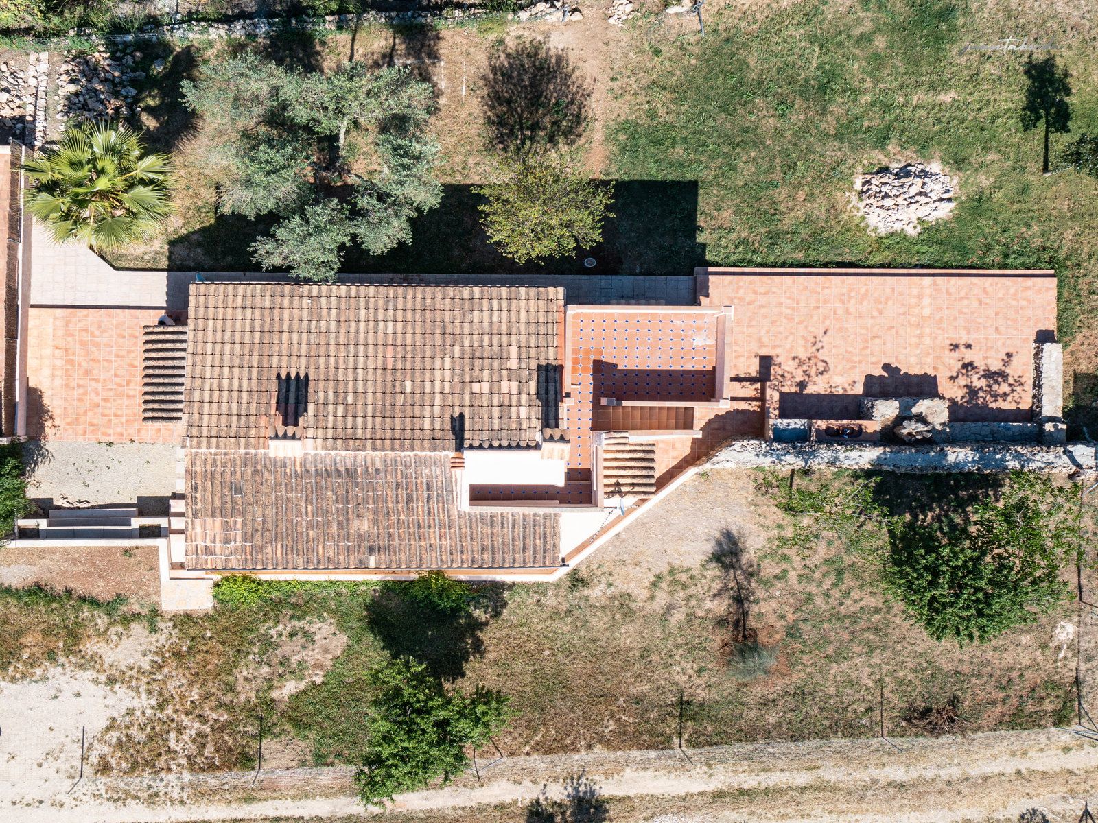 Casa-de-campo-en-alquiler-en-Sineu-30.jpg Landhaus zur Miete in Sineu – Bergblick und privater Garten